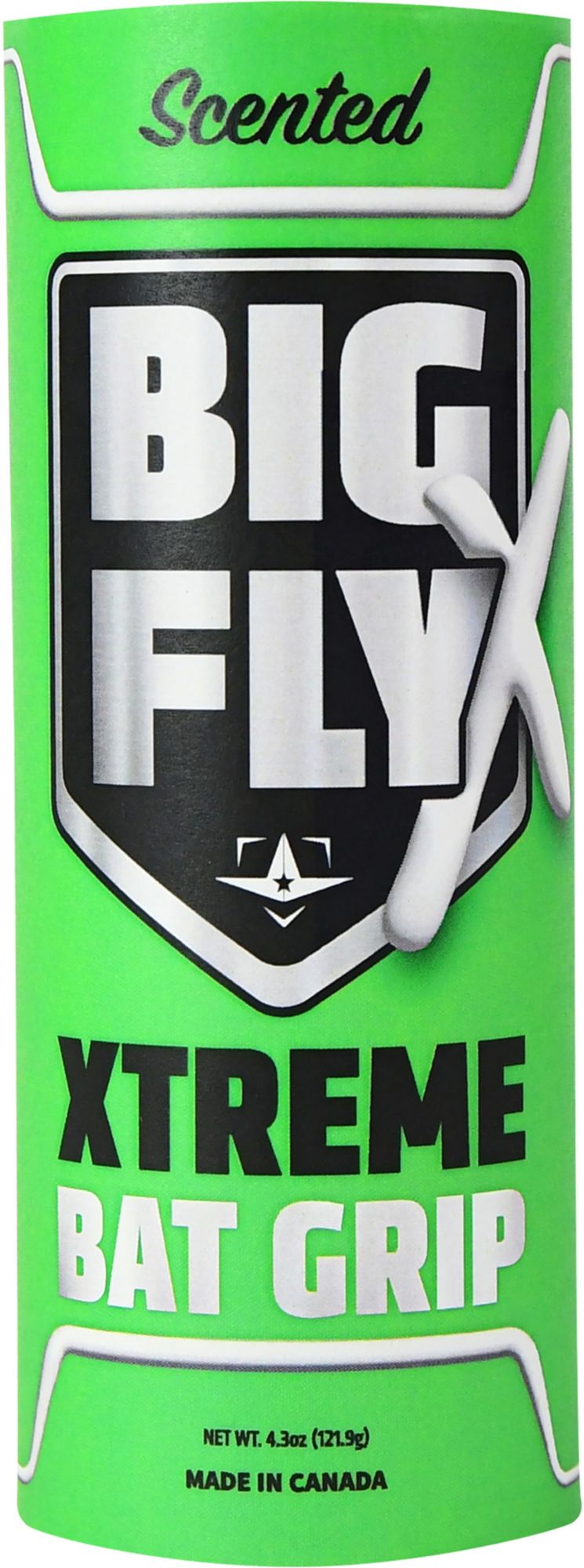 All-Star Big Fly Xtreme Scented Bat Tack Stick | Dick's Sporting Goods