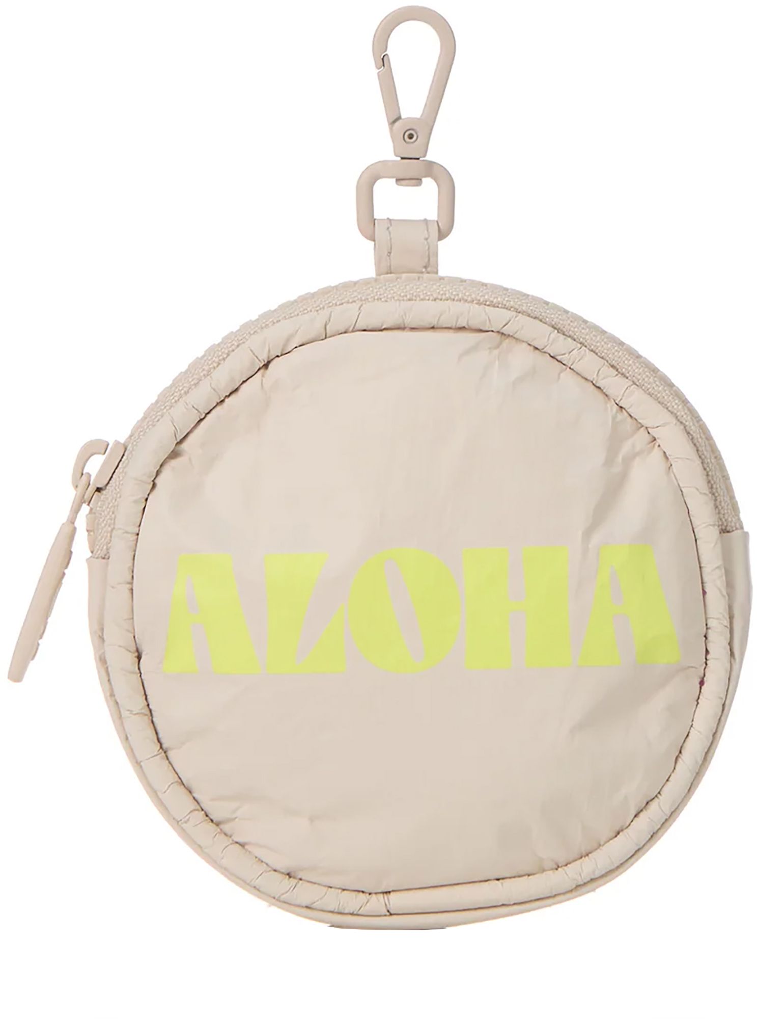 ALOHA Collection Retro Cutie | Dick's Sporting Goods