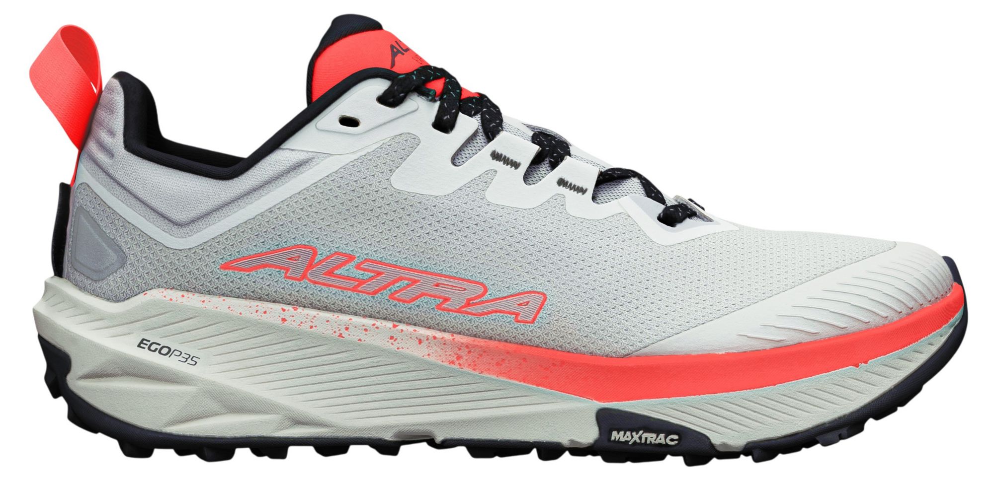 Altra Men display picture 2