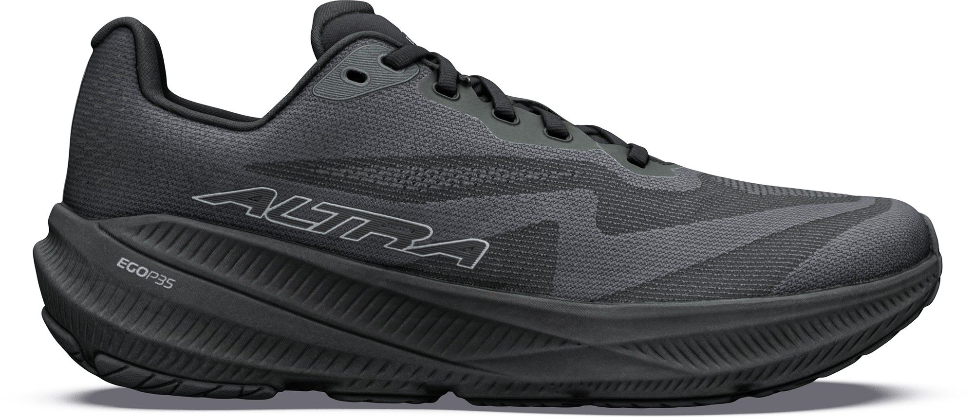 Altra Women's Experience Flow 3 Running Shoes | Dick's Sporting Goods