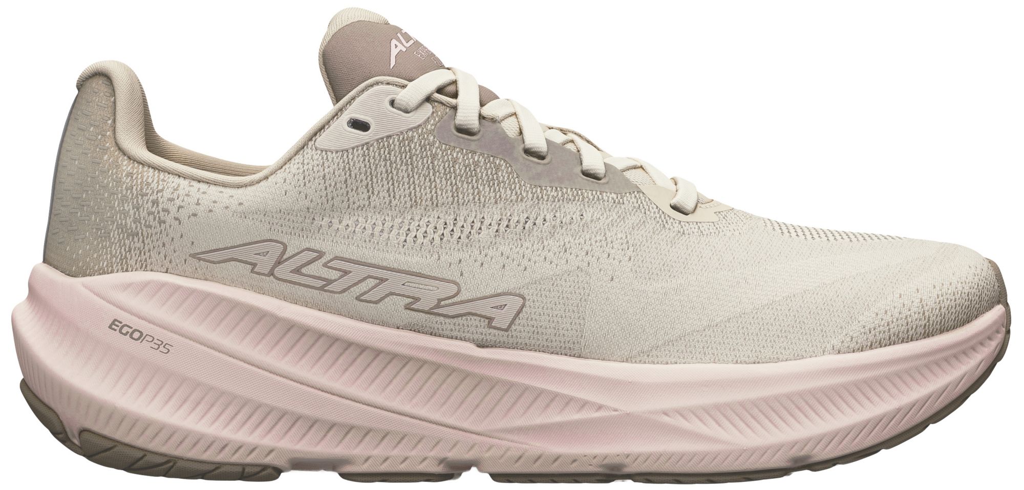 Altra Women's Experience Flow 3 Running Shoes | Dick's Sporting Goods