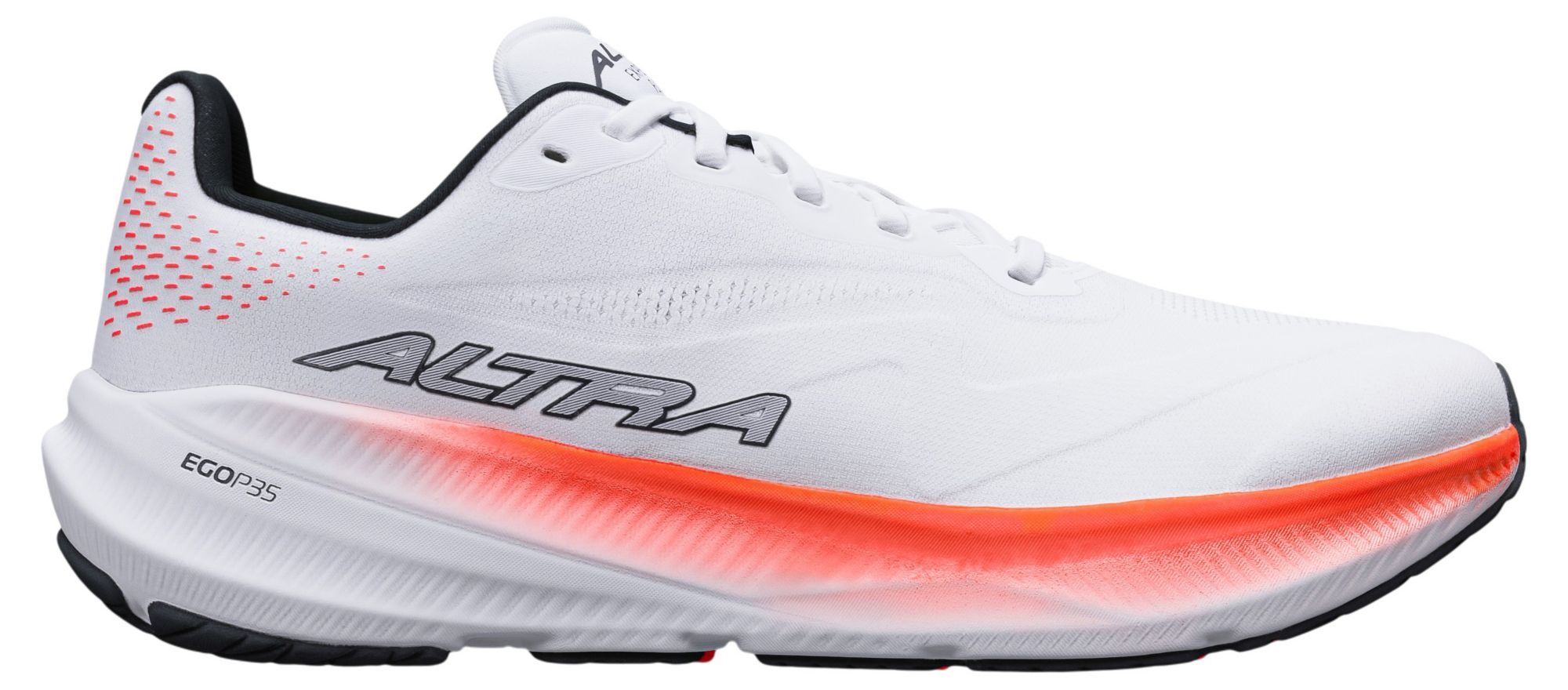 Altra Women's Experience Flow 3 Running Shoes | Dick's Sporting Goods