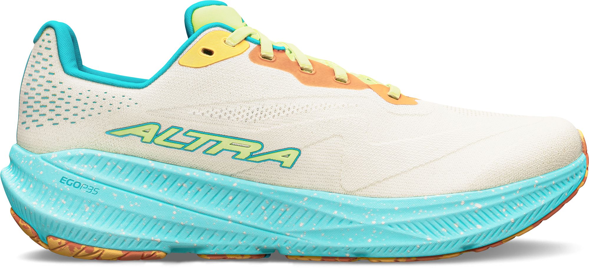 Altra Women's Experience Flow 3 Running Shoes | Dick's Sporting Goods