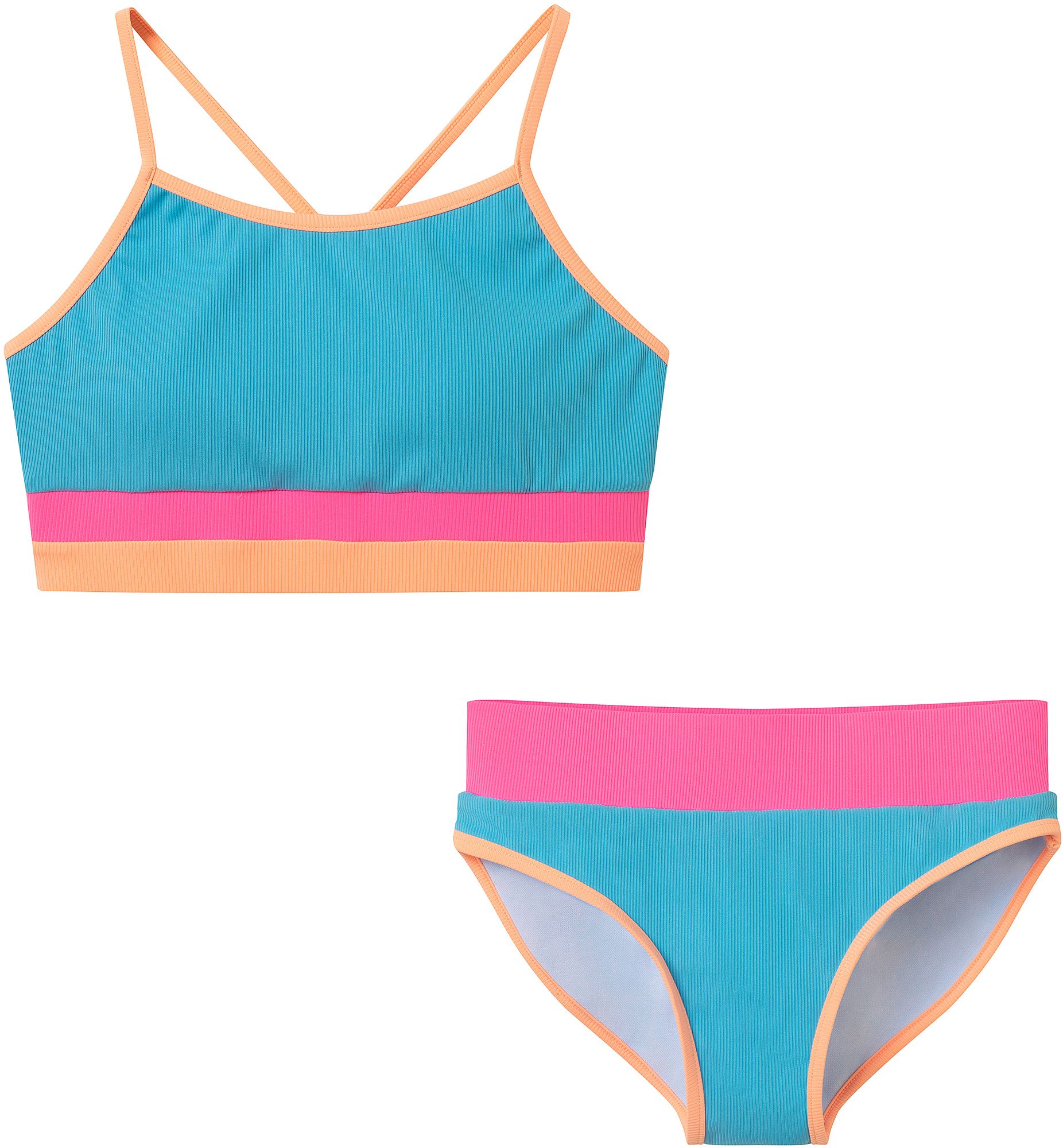 25ANDGSWIMRBCLRBLCWBK_Blue_is