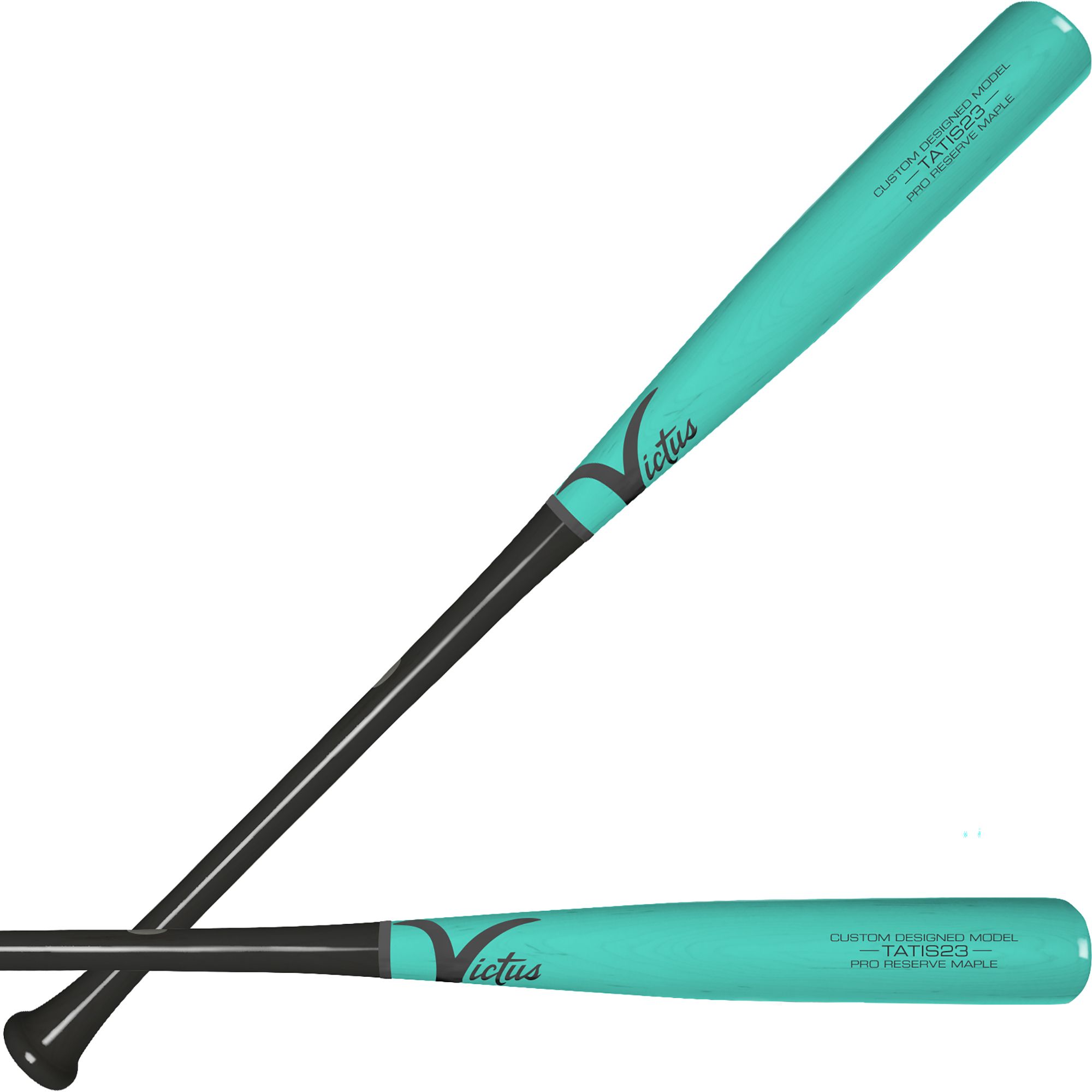 バット Tatatata Victus Fernando Tatis Pro Reserve Maple Bat | Dick's Sporting Goods