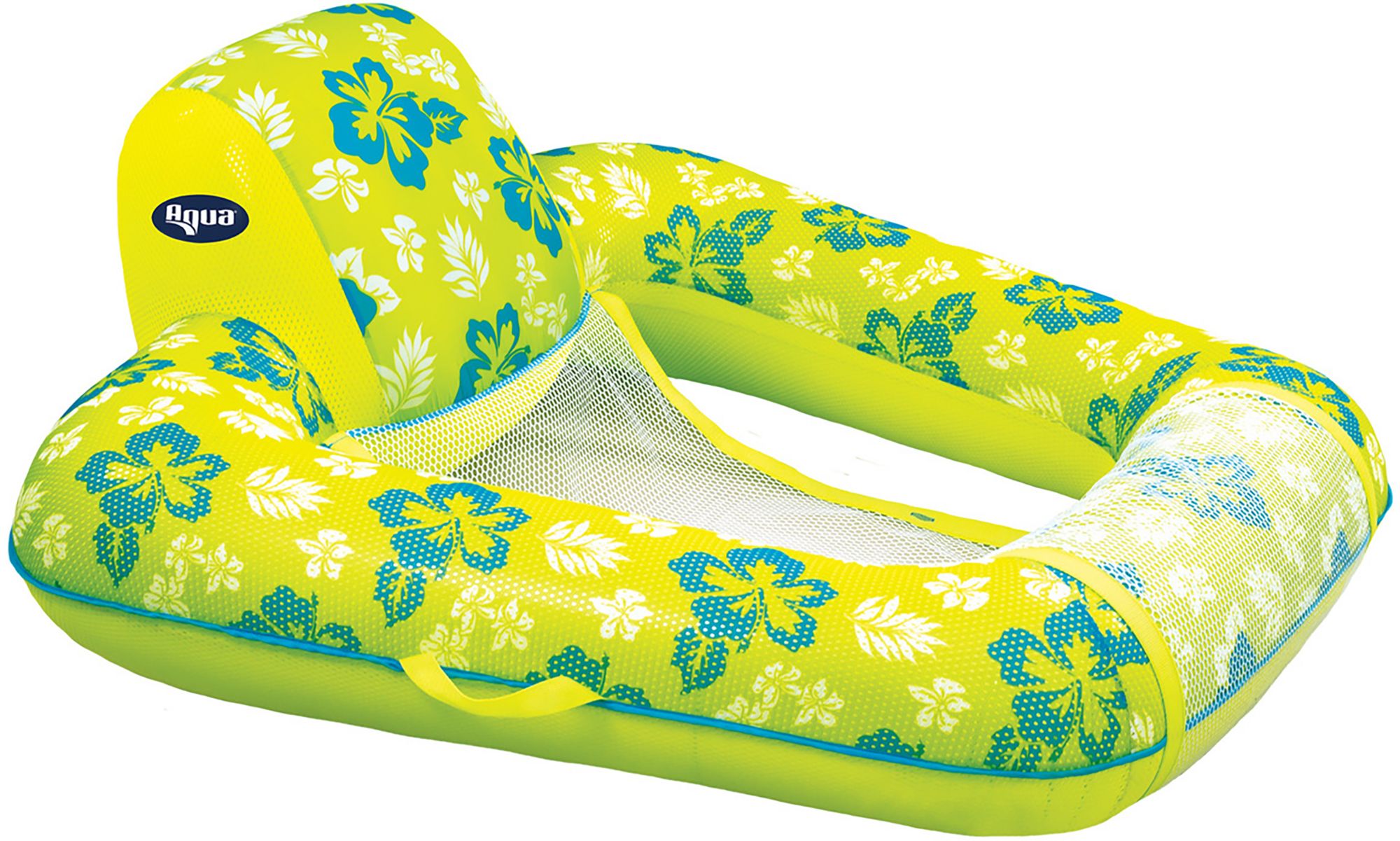 Aqua Leisure Zero Gravity Chair