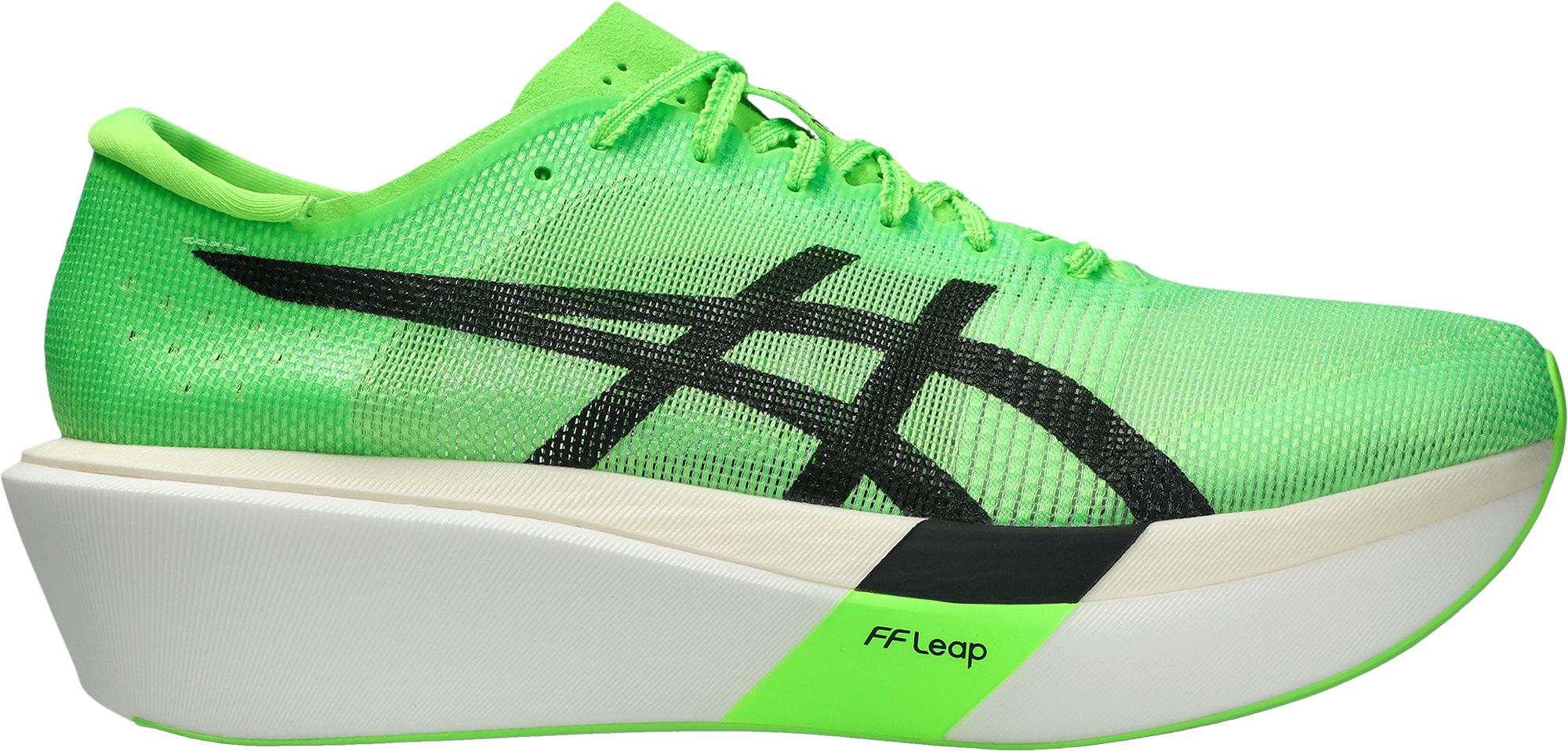 Dela Torreさま専用）ASICS SPEED SKY （Vart