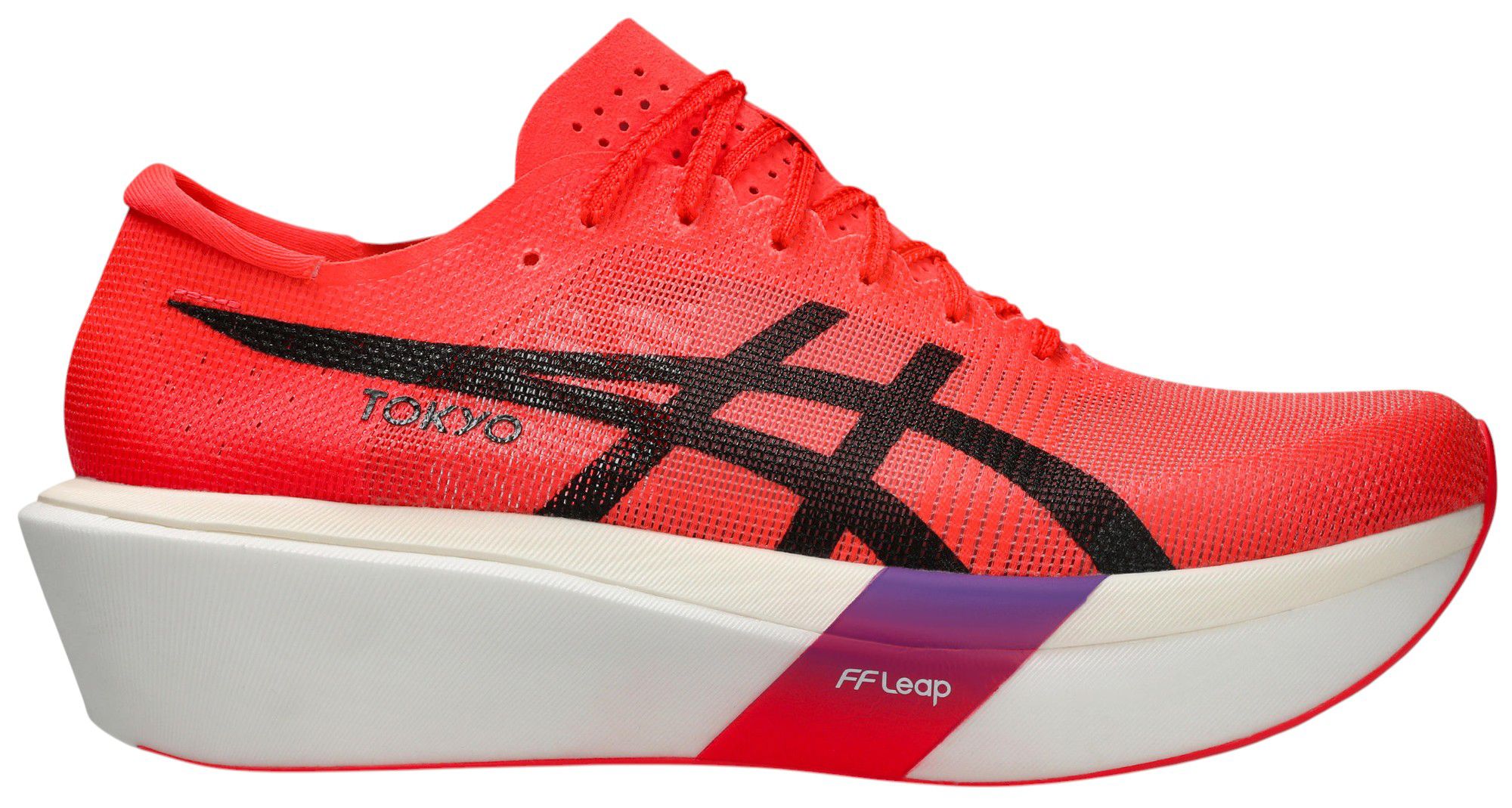 ASICS METASPEED SKY TOKYO Running Shoes | Dick's Sporting Goods