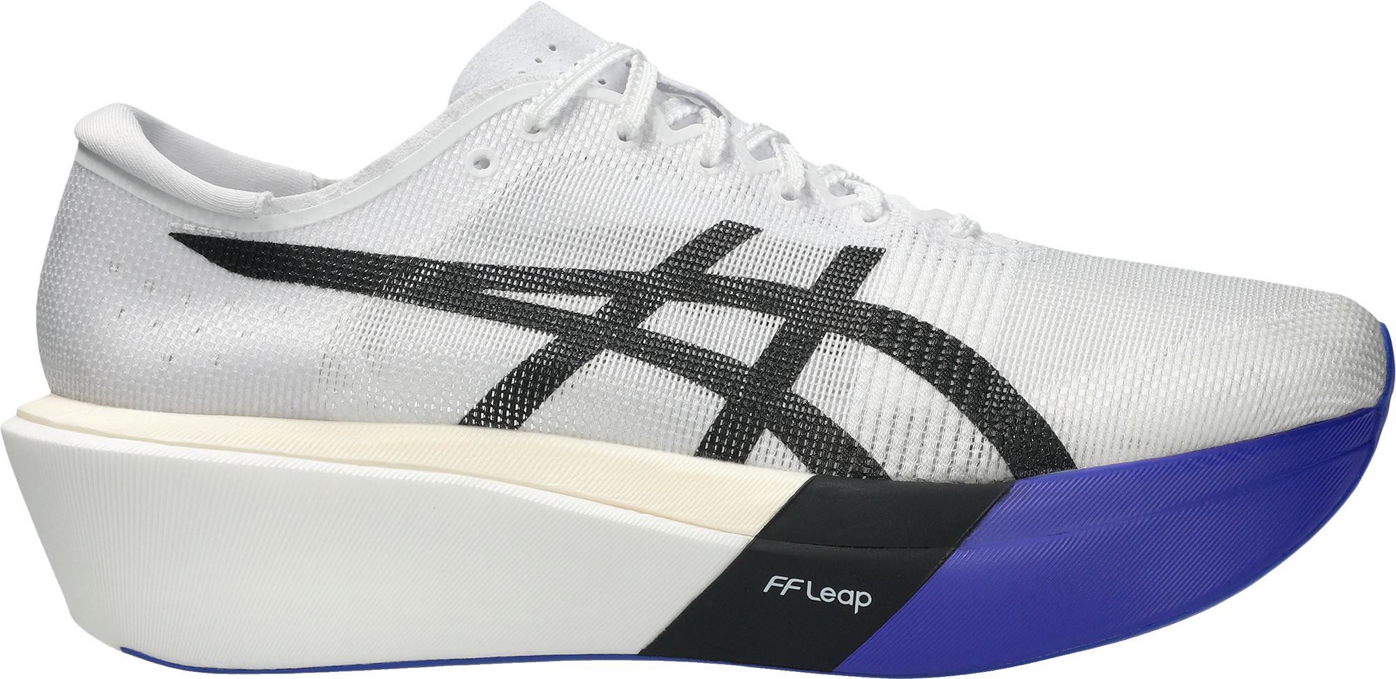 ASICS METASPEED SKY TOKYO Running Shoes | Dick's Sporting Goods