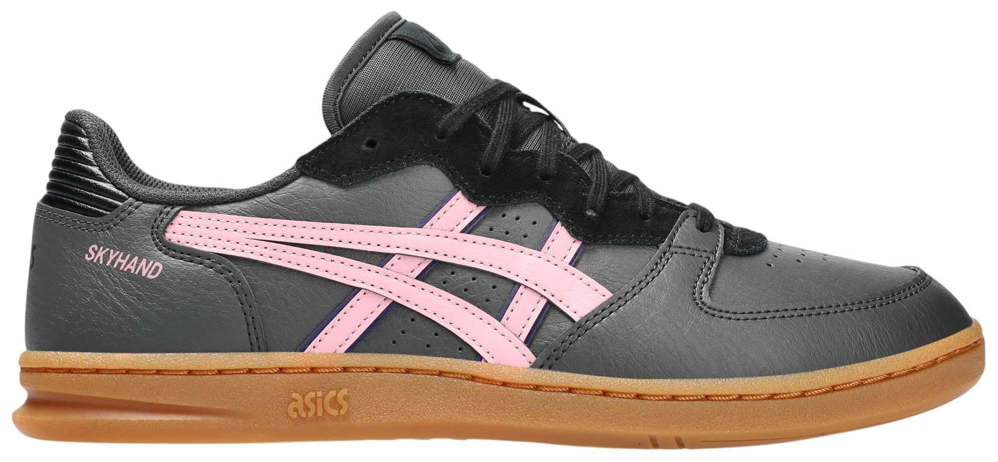 asics ★ SKYHAND OG 25cm ASICS Men's Skyhand OG Shoes | Dick's Sporting Goods