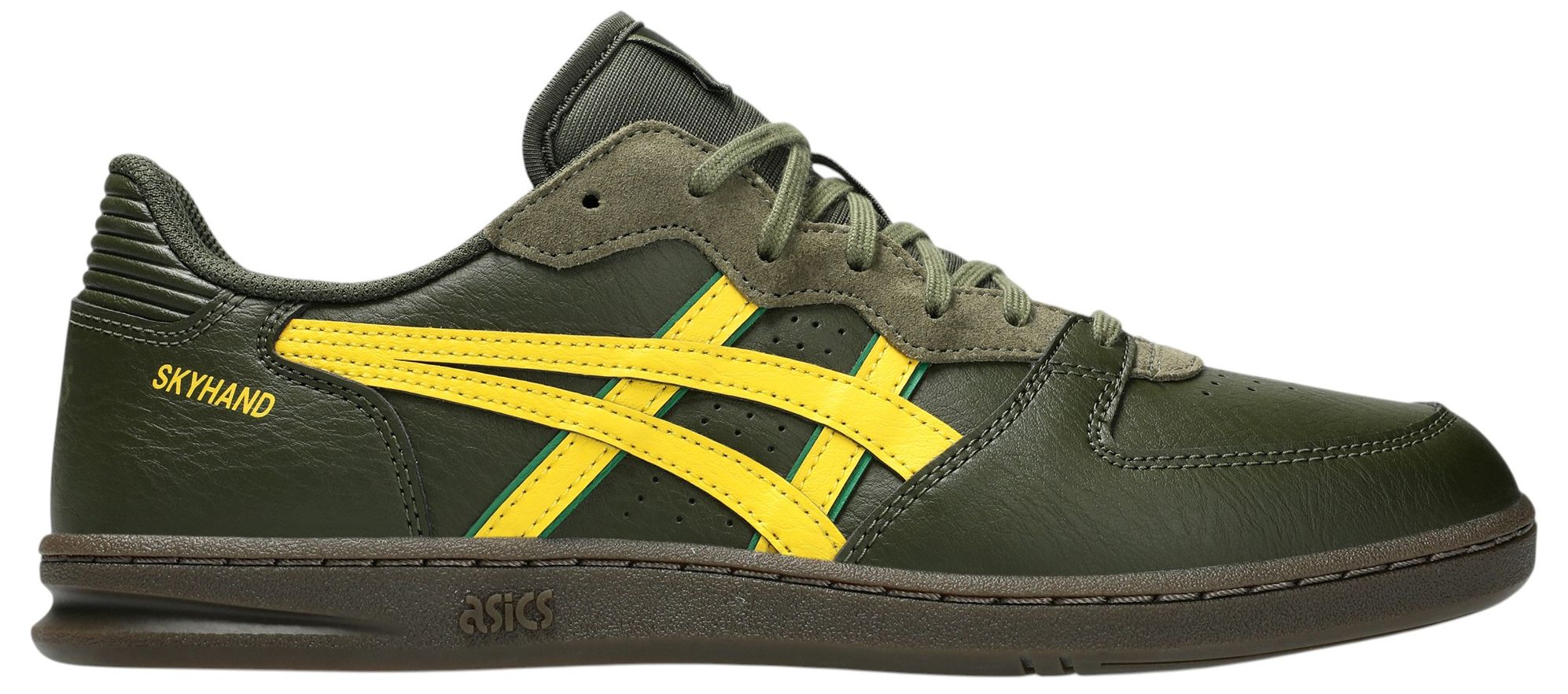 ASICS Men's Skyhand OG Shoes | Dick's Sporting Goods