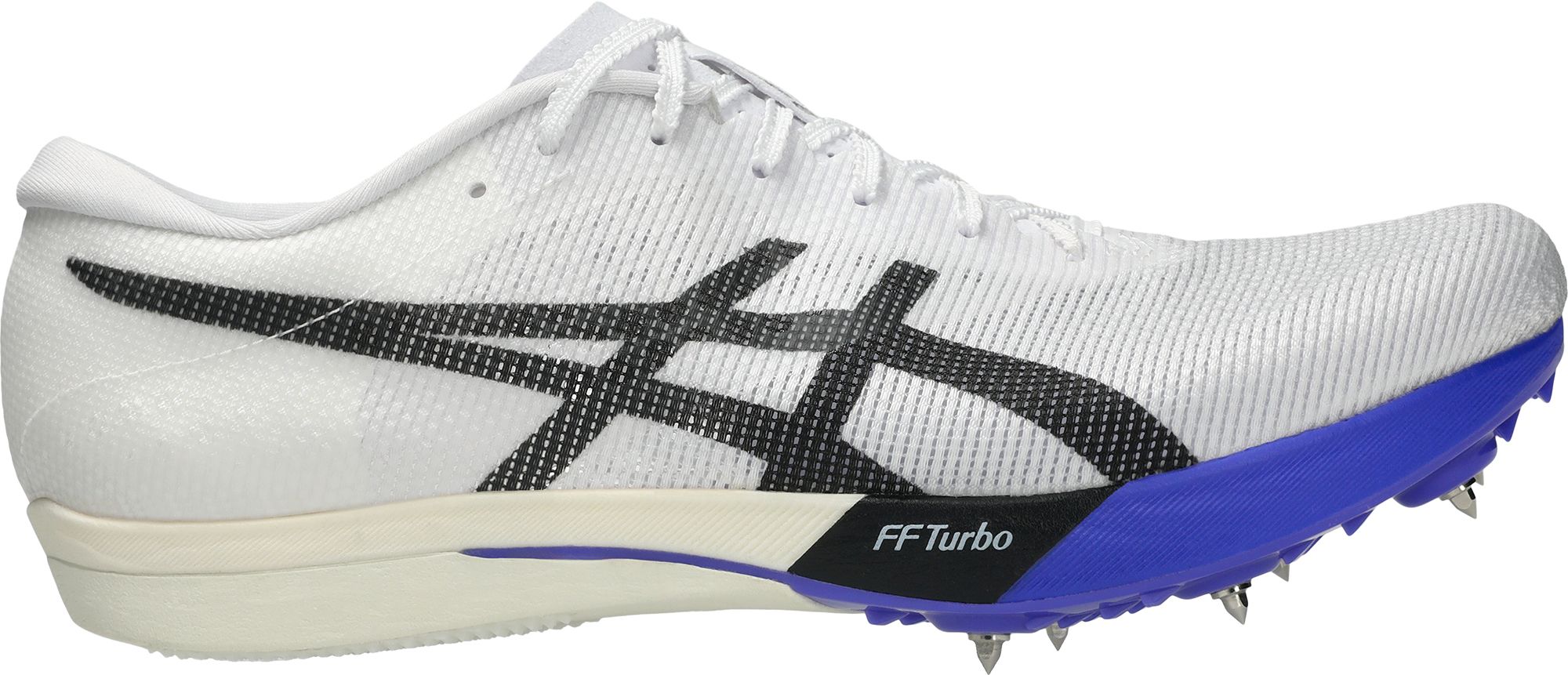 ASICS Meta Speed LD LE 2 Track and Field Shoes | Dick's Sporting Goods