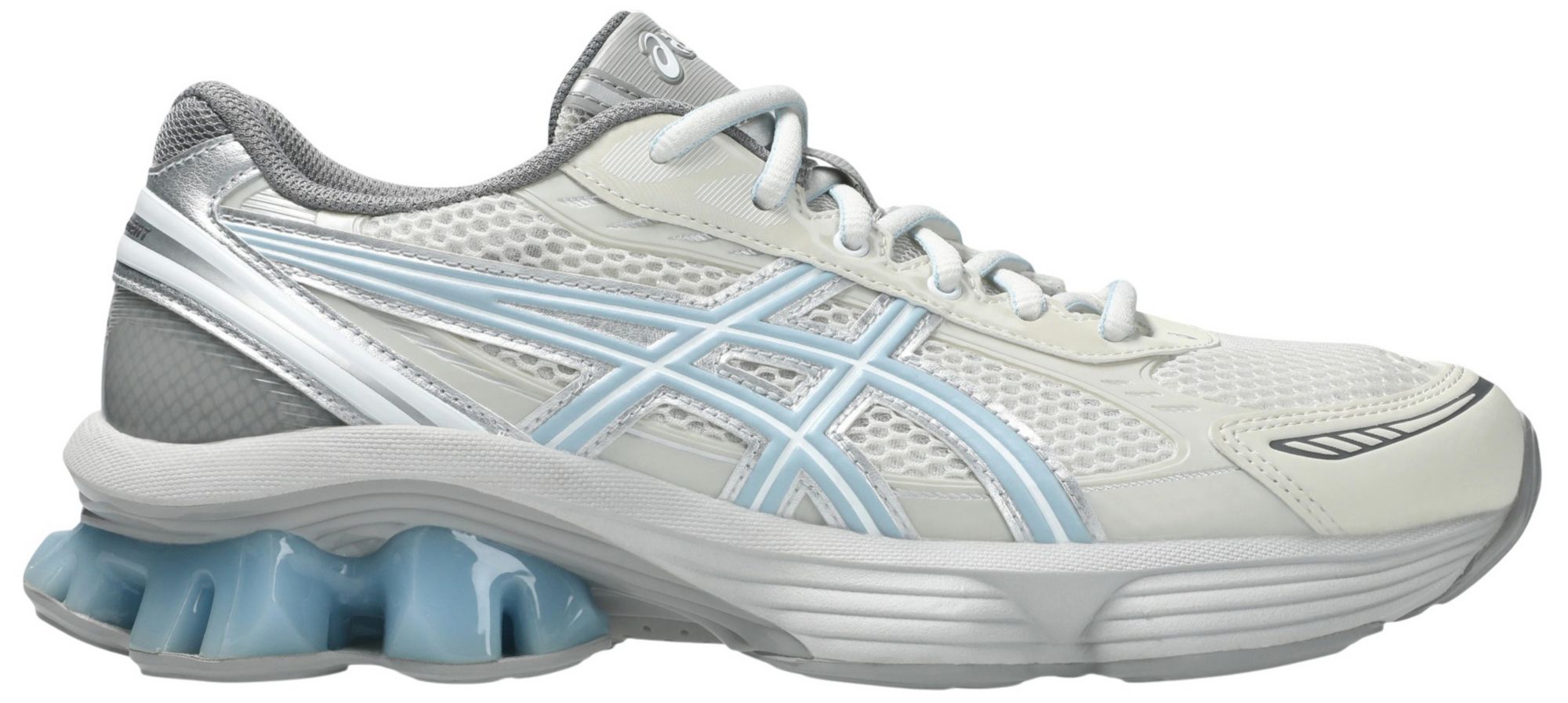 ASICS Men's GEL-KINETIC FLUENT Running Shoes | Dick's Sporting Goods