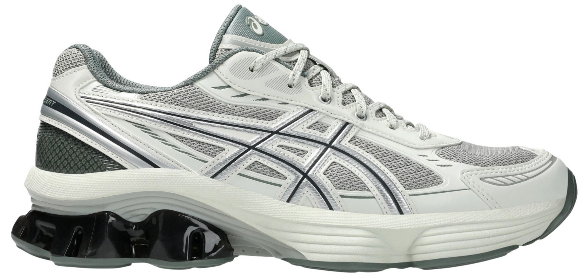 ASICS Men's GEL-KINETIC FLUENT Running Shoes | Dick's Sporting Goods