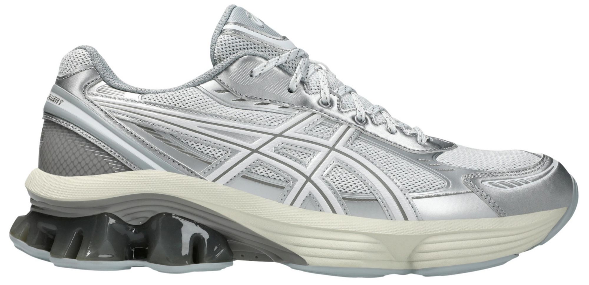 ASICS Men