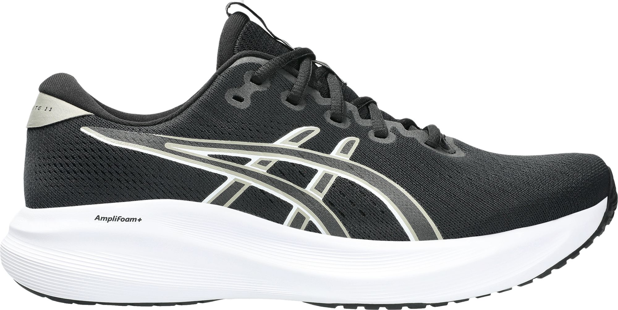 ASICS Men's GEL-EXCITE 11 Running Shoes | Dick's Sporting Goods