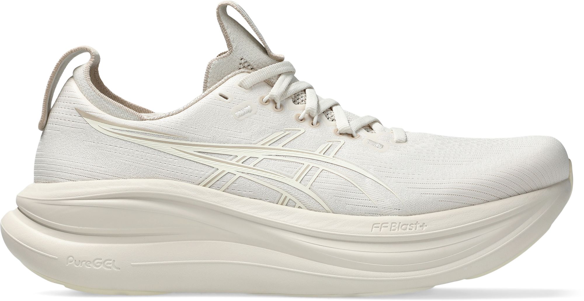 【新品】　GEL-NIMBUS ASICS Men's GEL-NIMBUS 28 Running Shoes | Dick's Sporting Goods