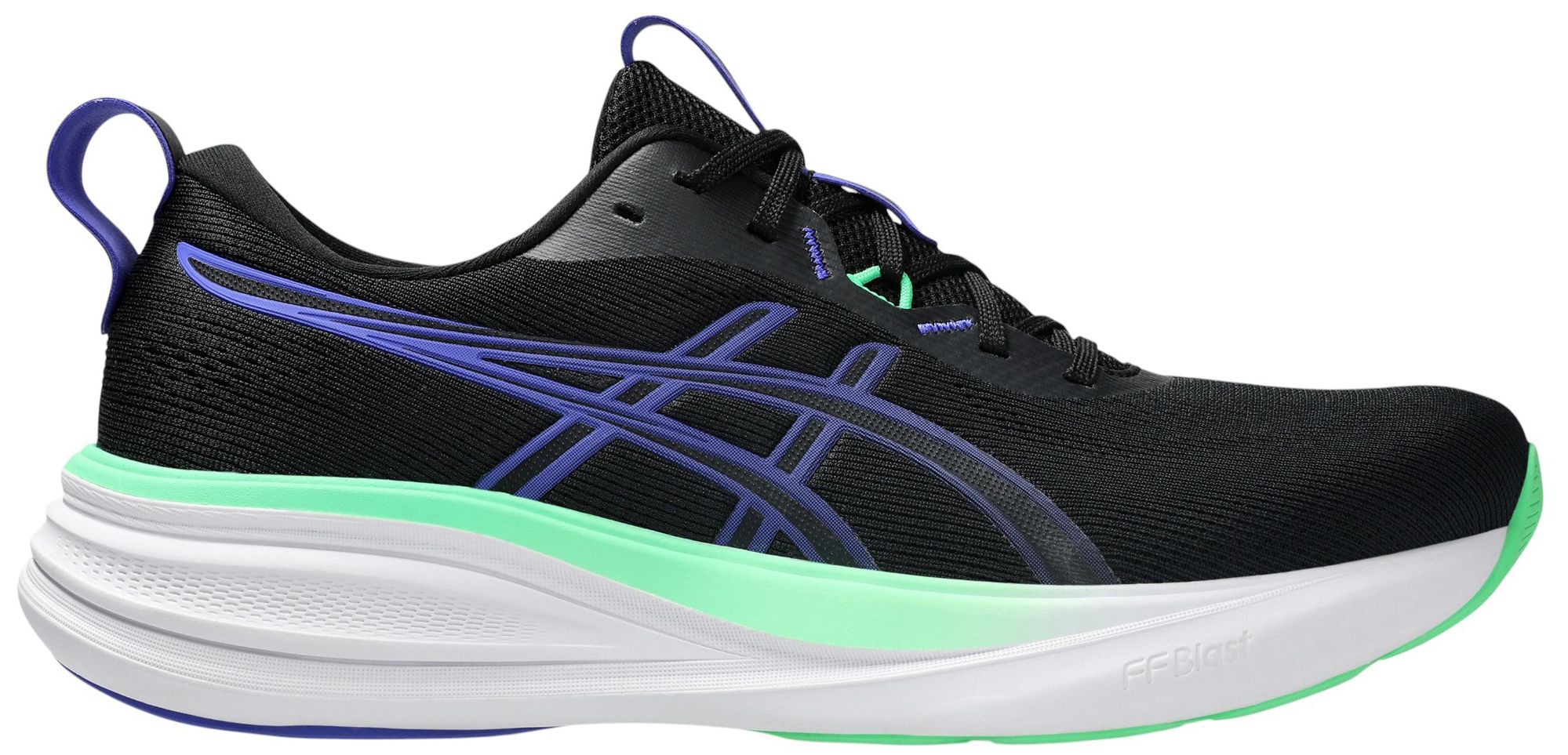 ASICS Men's GEL-PULSE 17 Running Shoes | Dick's Sporting Goods