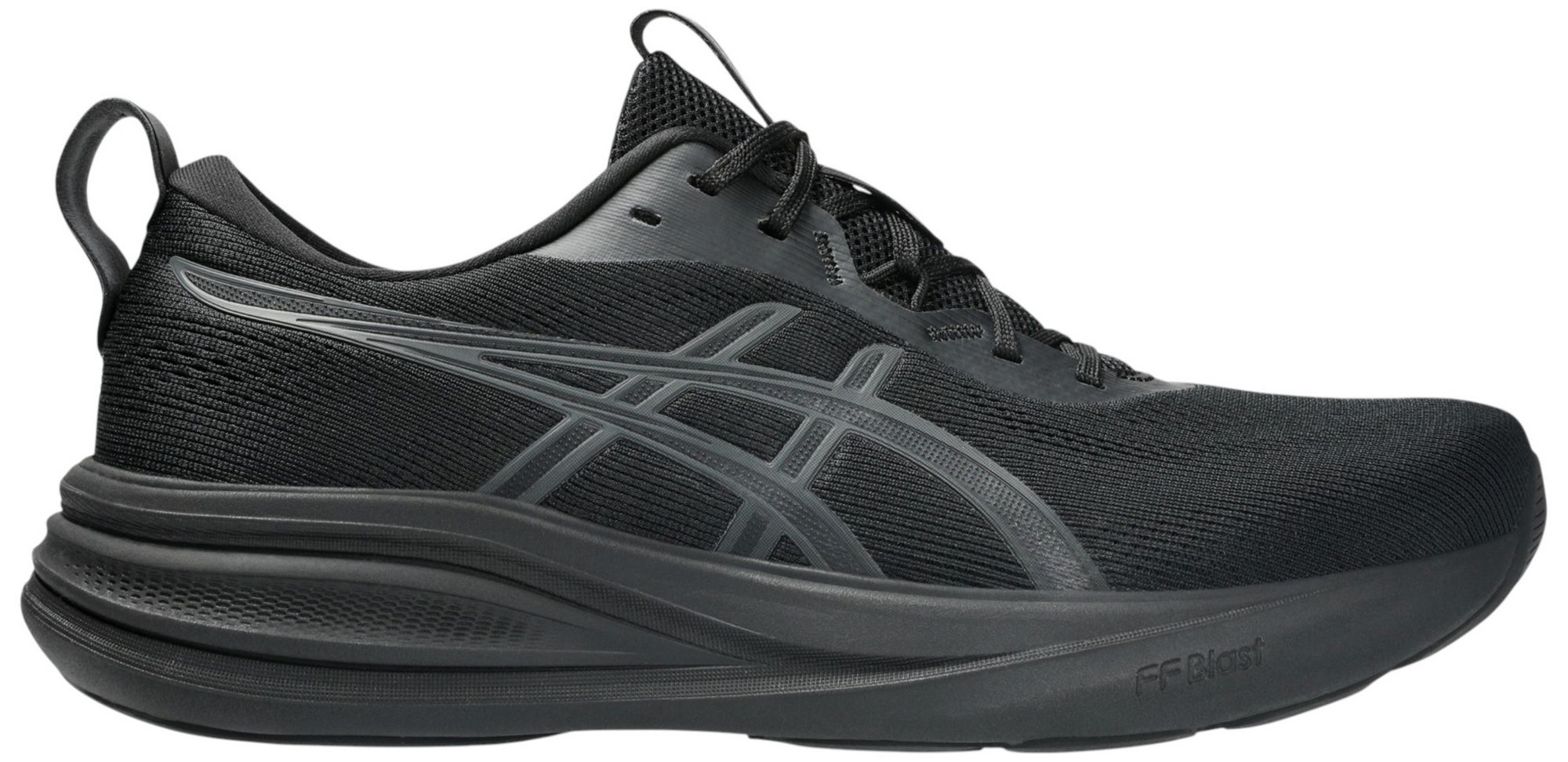 ASICS Men's GEL-PULSE 17 Running Shoes | Dick's Sporting Goods