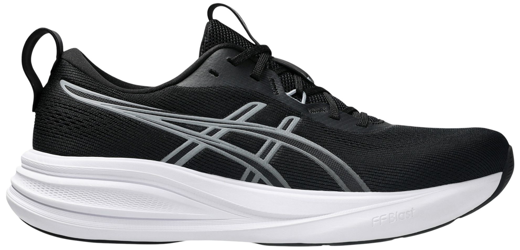 ASICS Men's GEL-PULSE 17 Running Shoes | Dick's Sporting Goods