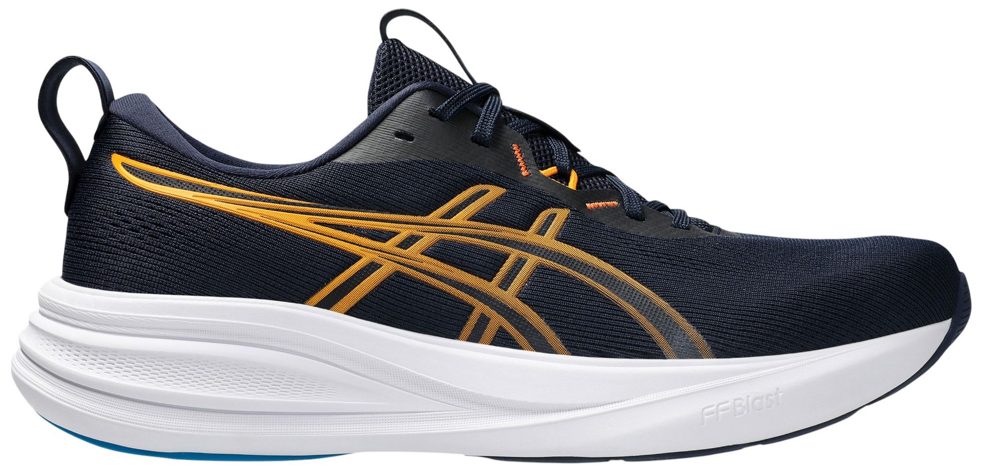 ASICS Men's GEL-PULSE 17 Running Shoes | Dick's Sporting Goods