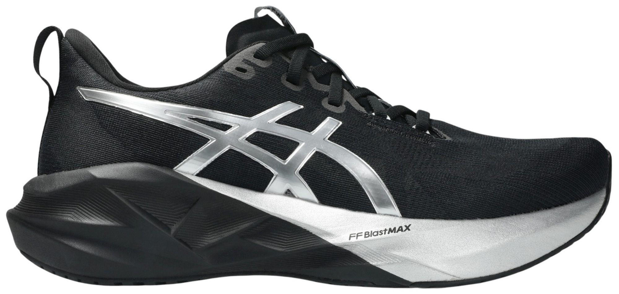 ASICS Men display picture 3