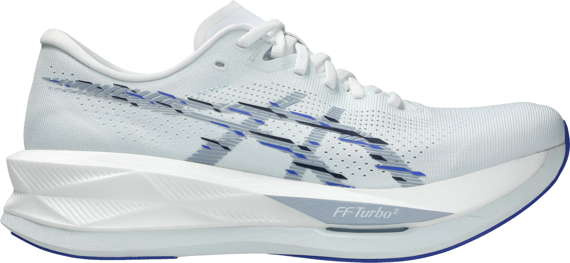 ソニックブラスト　25cm asics