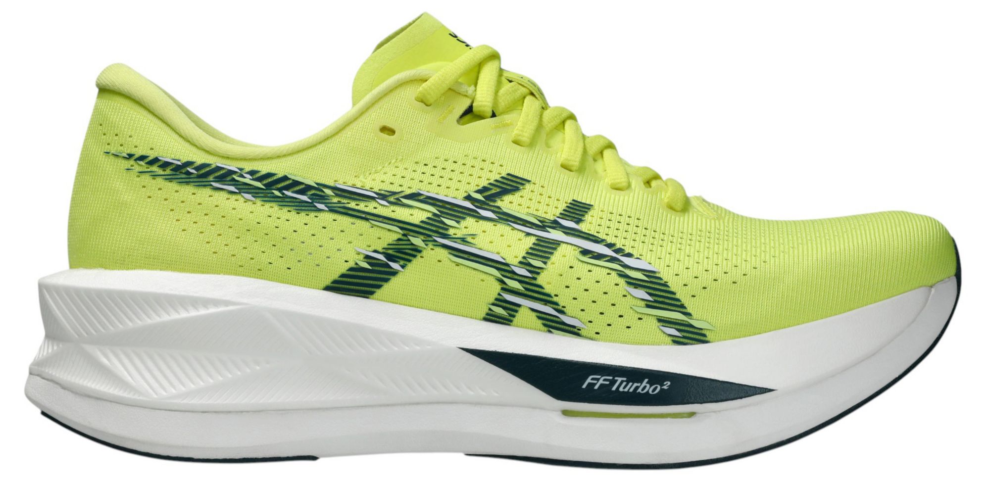 ASICS Men's SONICBLAST Running Shoes | Dick's Sporting Goods