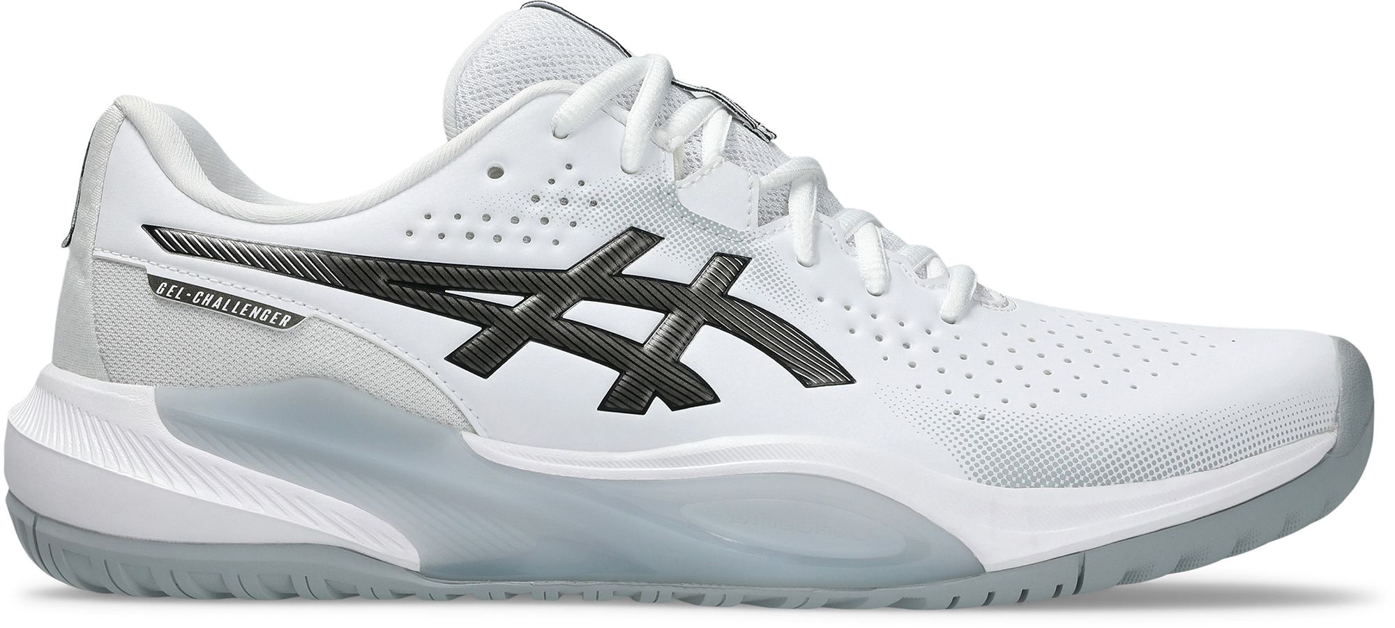 ASICS Men's GEL-CHALLENGER 15 Tennis Shoes | Dick's Sporting Goods