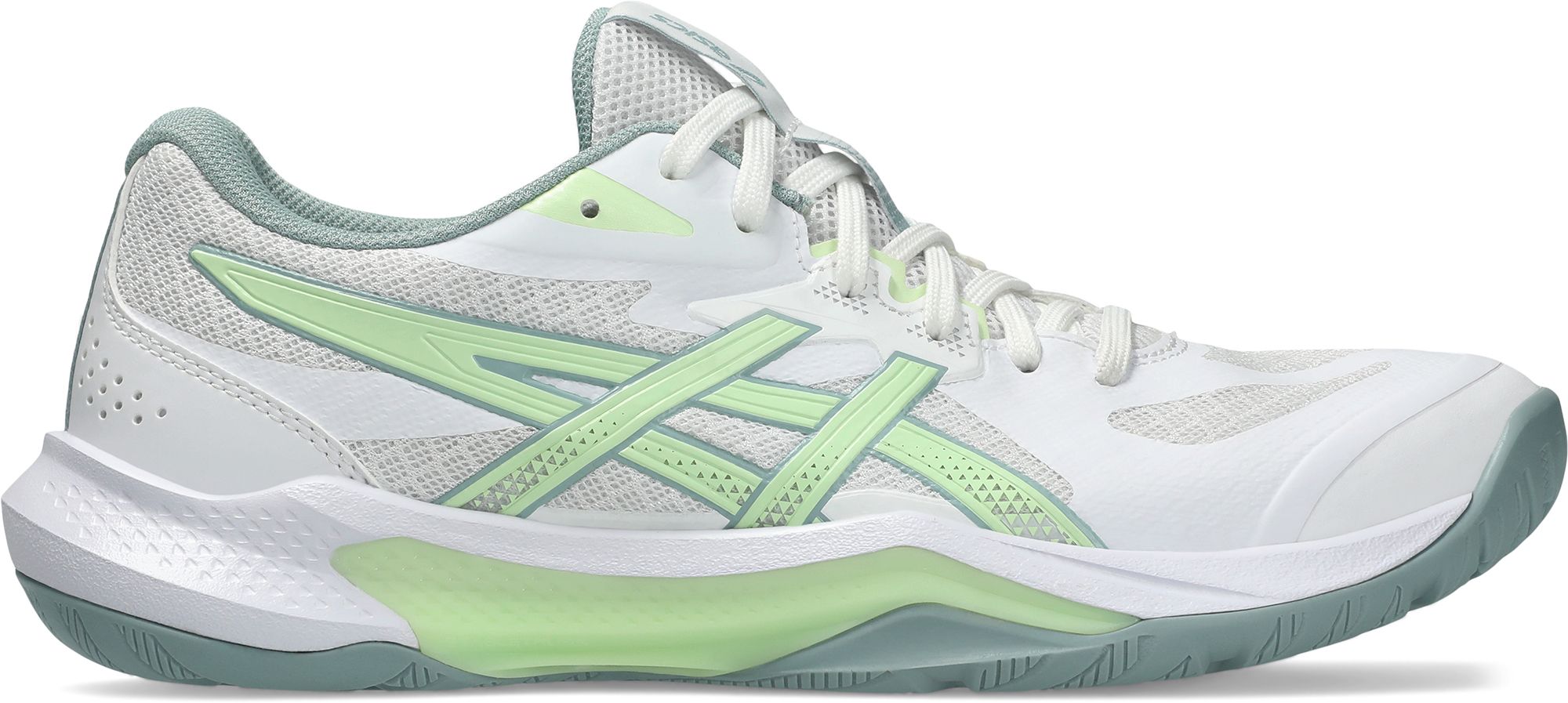 ASICS Women's GEL-TACTIC 13 Court Shoes | Dick's Sporting Goods