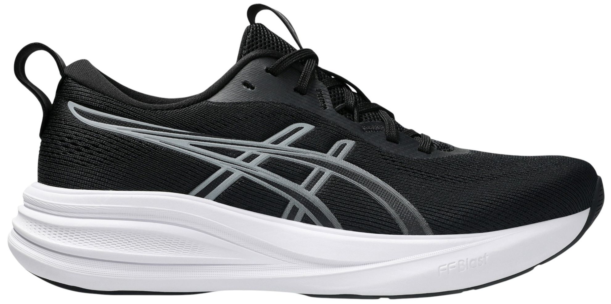 ASICS Women's GEL-PULSE 17 Running Shoes | Dick's Sporting Goods