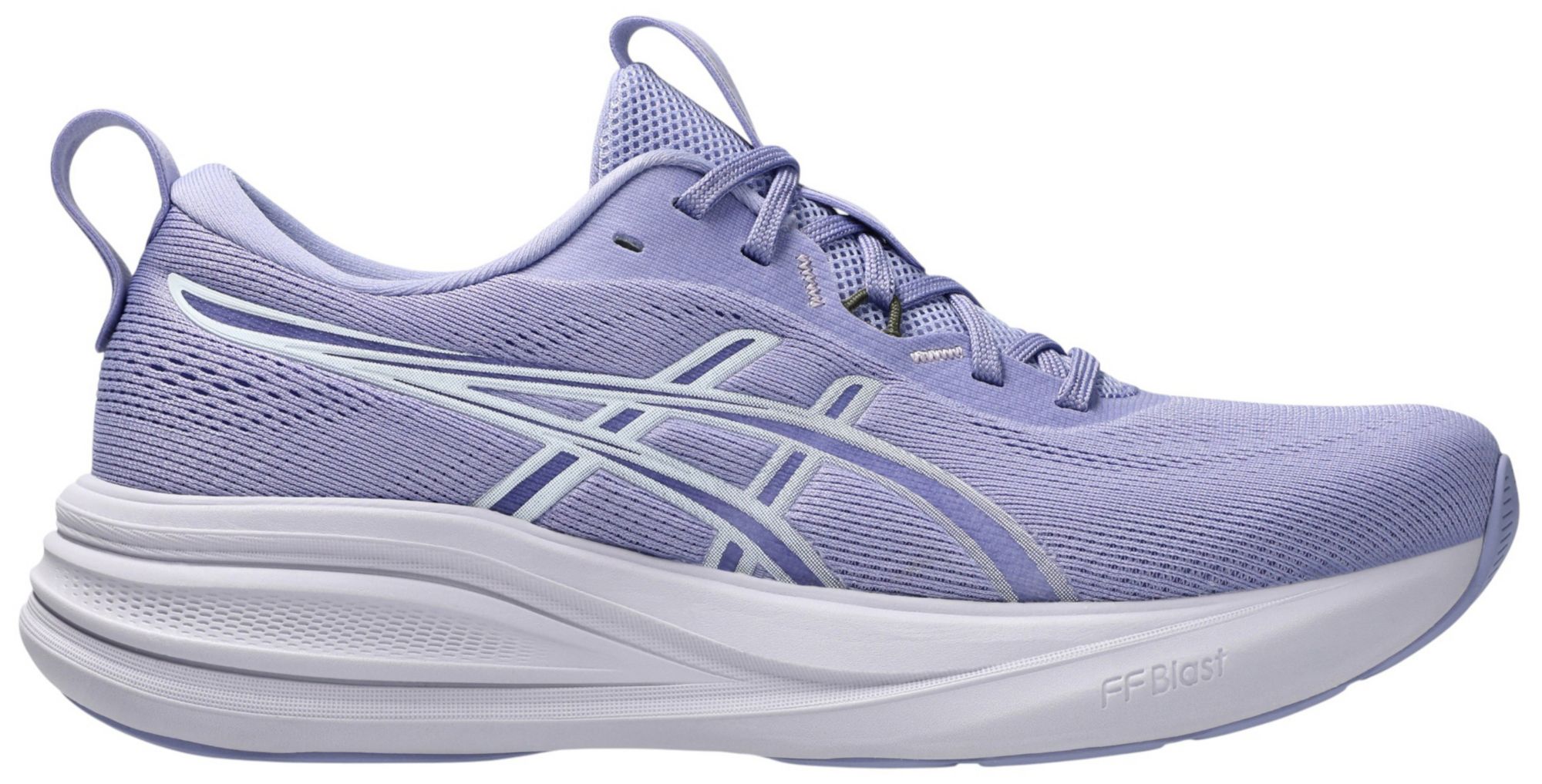 ASICS Women's GEL-PULSE 17 Running Shoes | Dick's Sporting Goods
