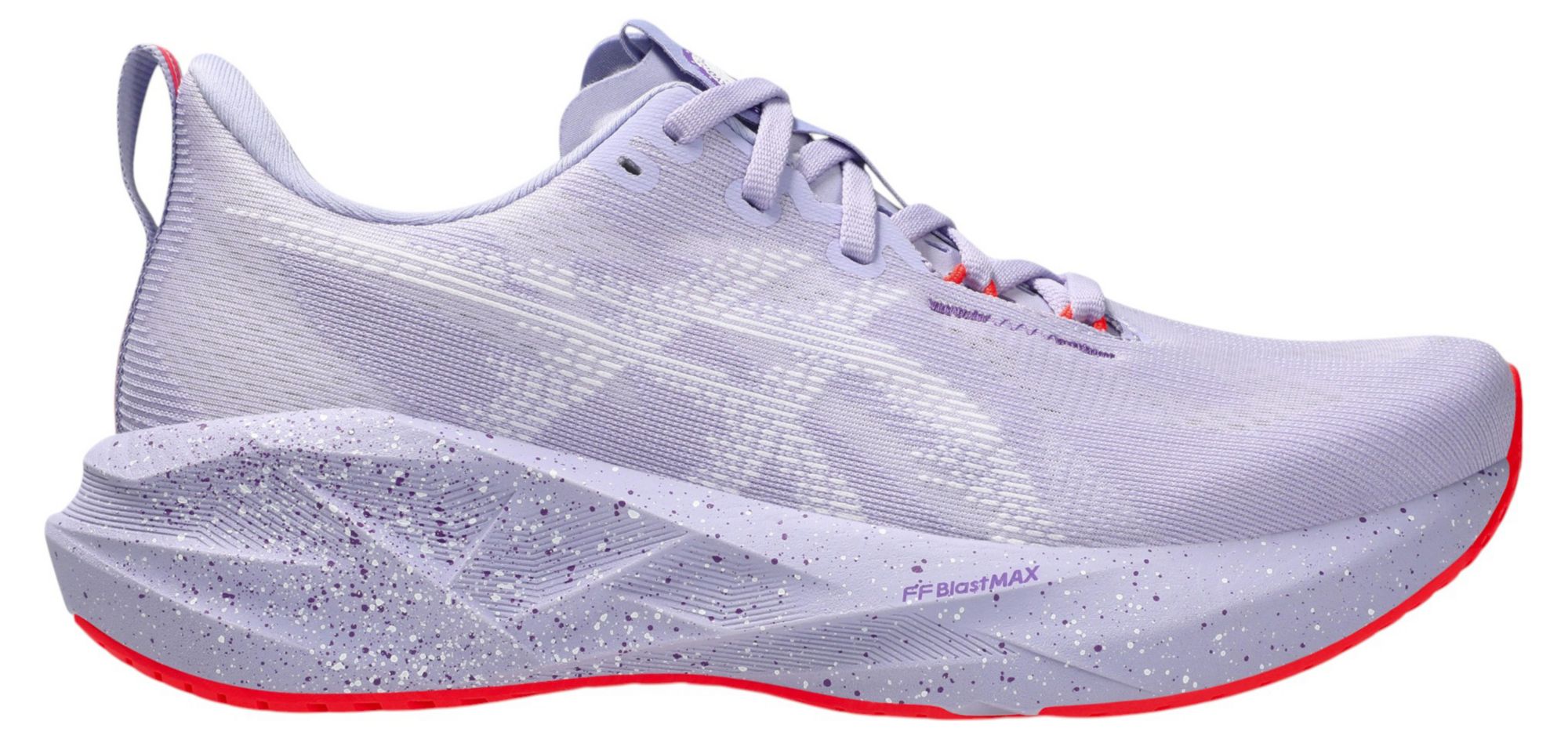 ASICS Women's Novablast 5 Running Shoes | Dick's Sporting Goods