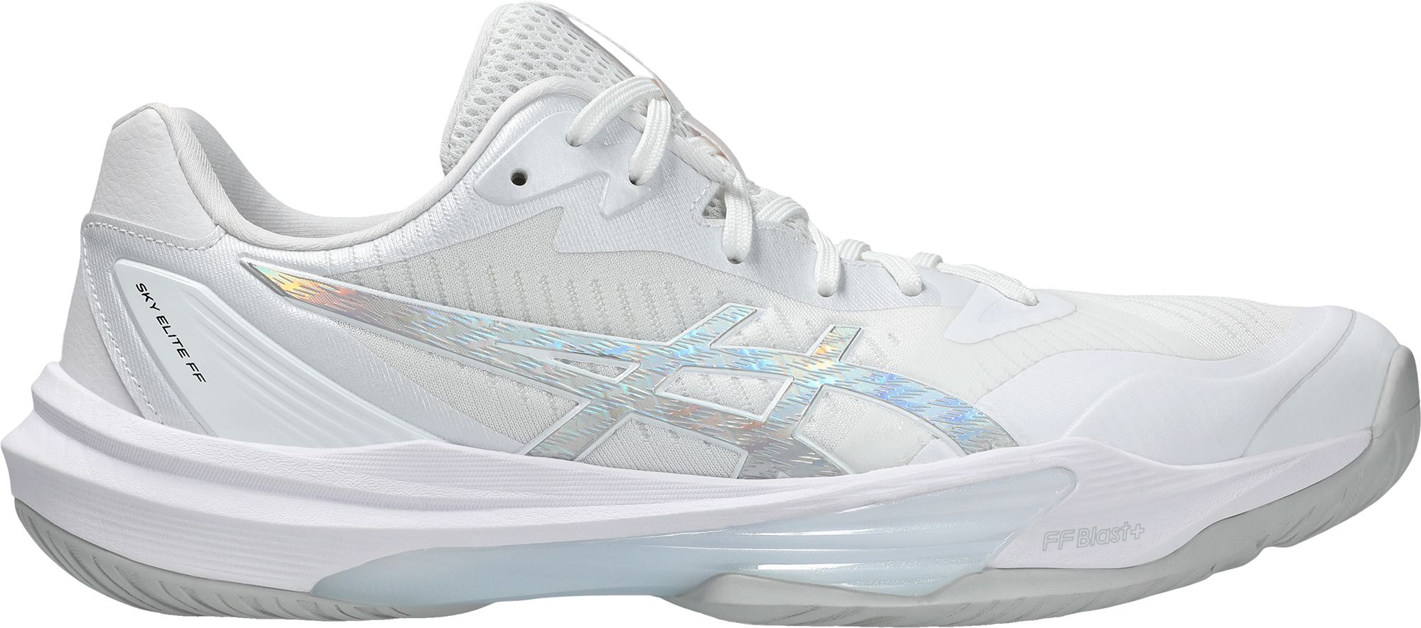 ASICS SKY ELITE FF 3 Volleyball Shoes | Dick's Sporting Goods