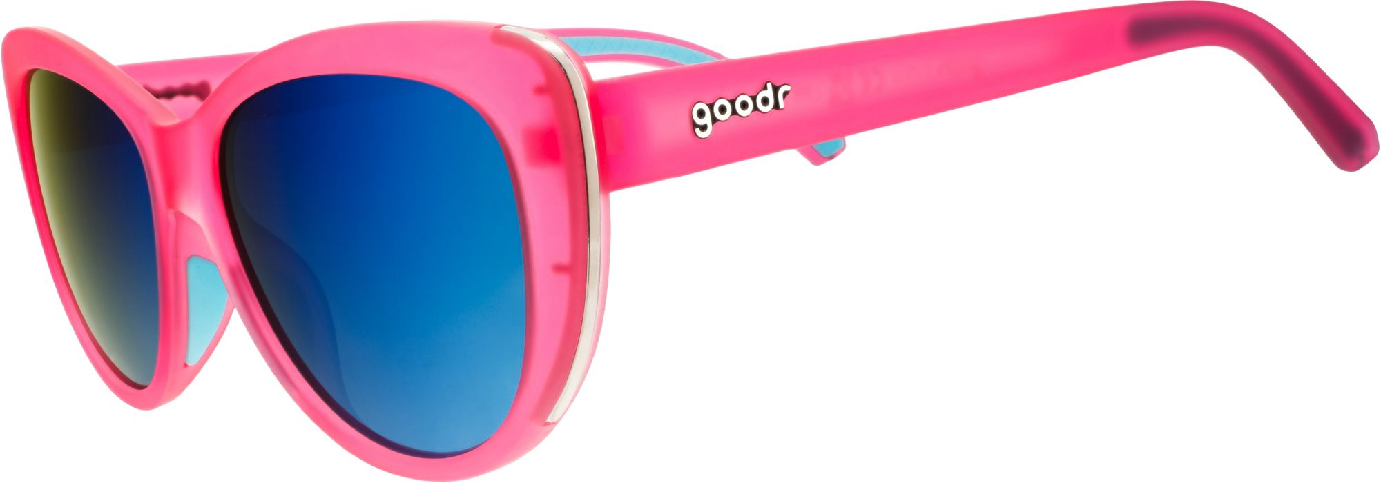 goodr Glam G Sunglasses | Golf Galaxy
