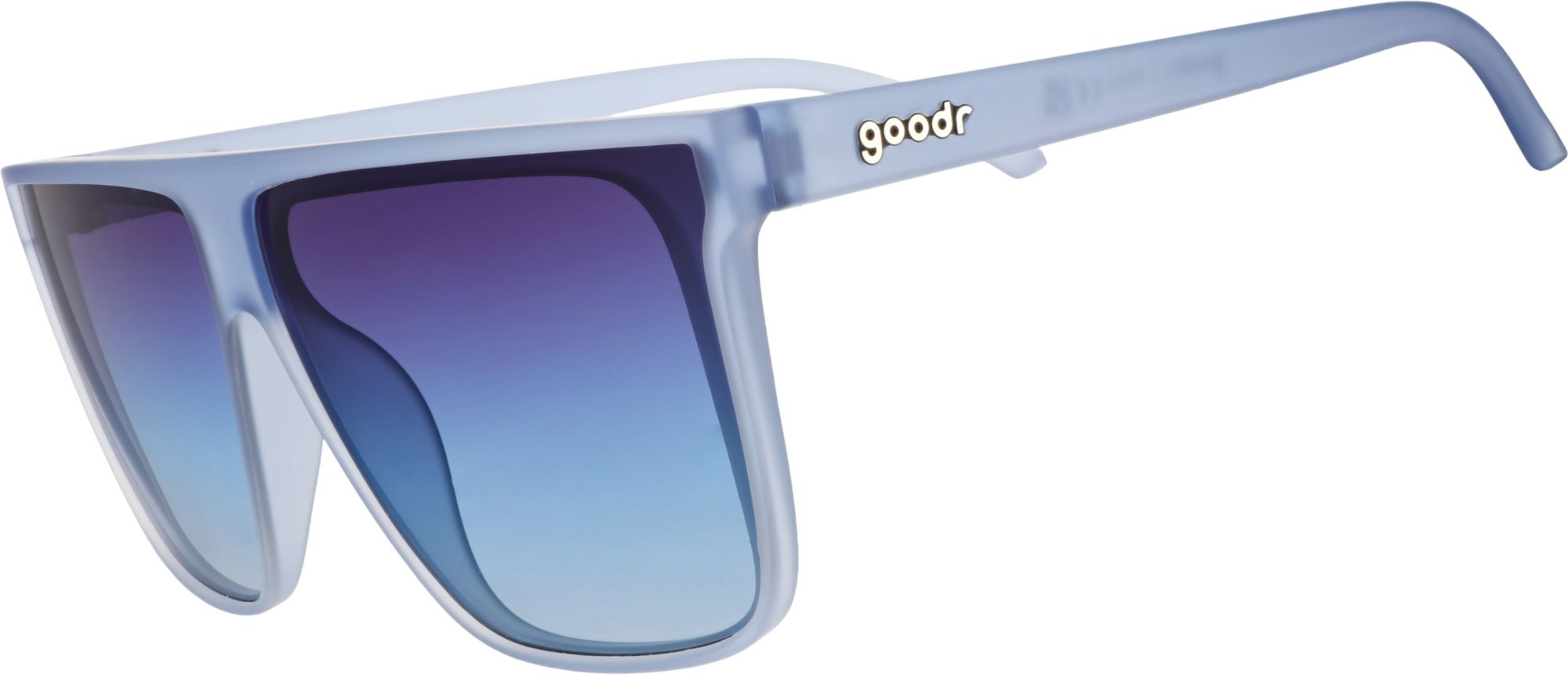 goodr Fly G Sunglasses