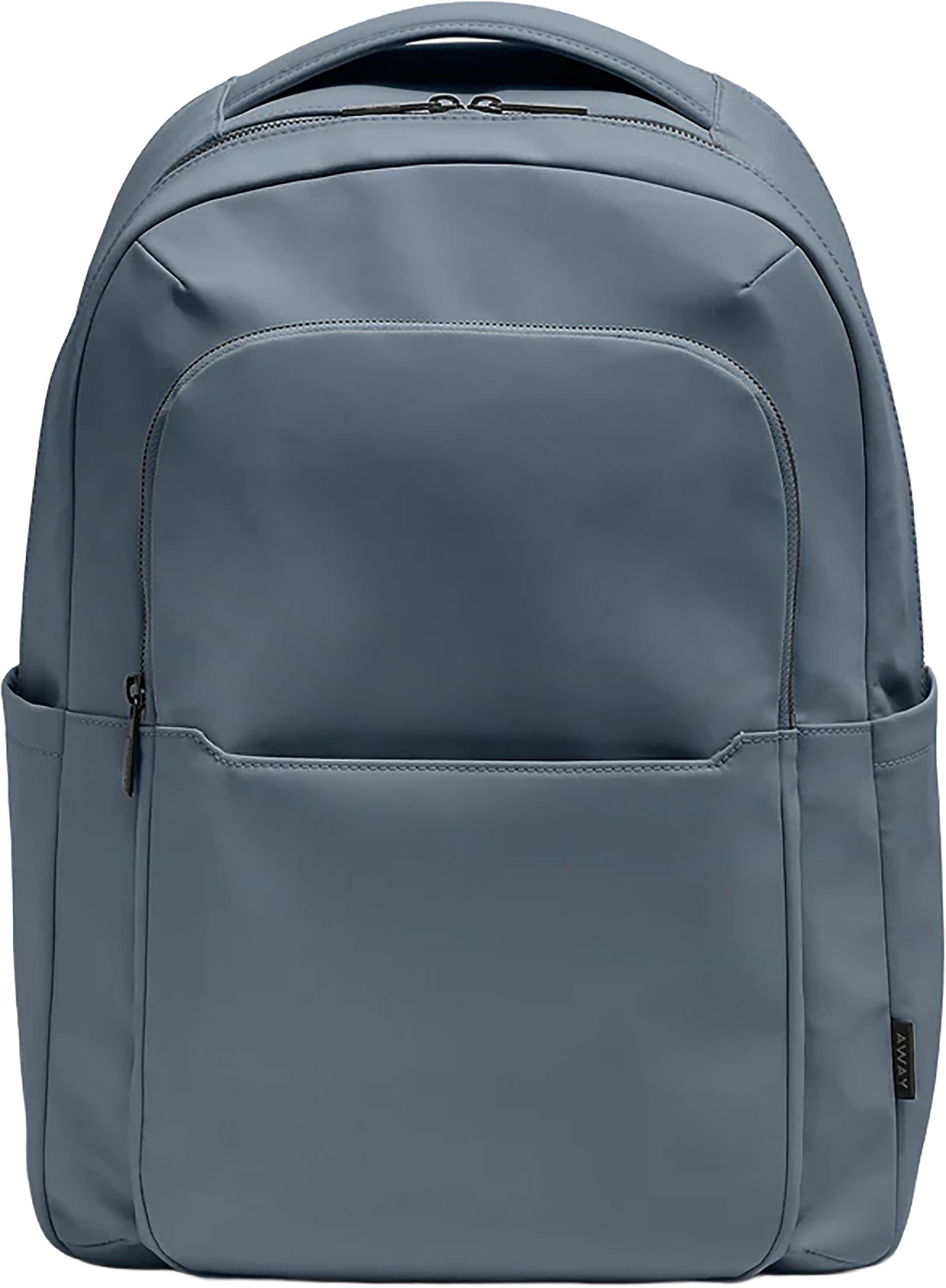 buy backpack laptop bag Convertible Travel 30L Hiking Backpacks - Day Color:Black CP a built CYBERMONDAY2024A