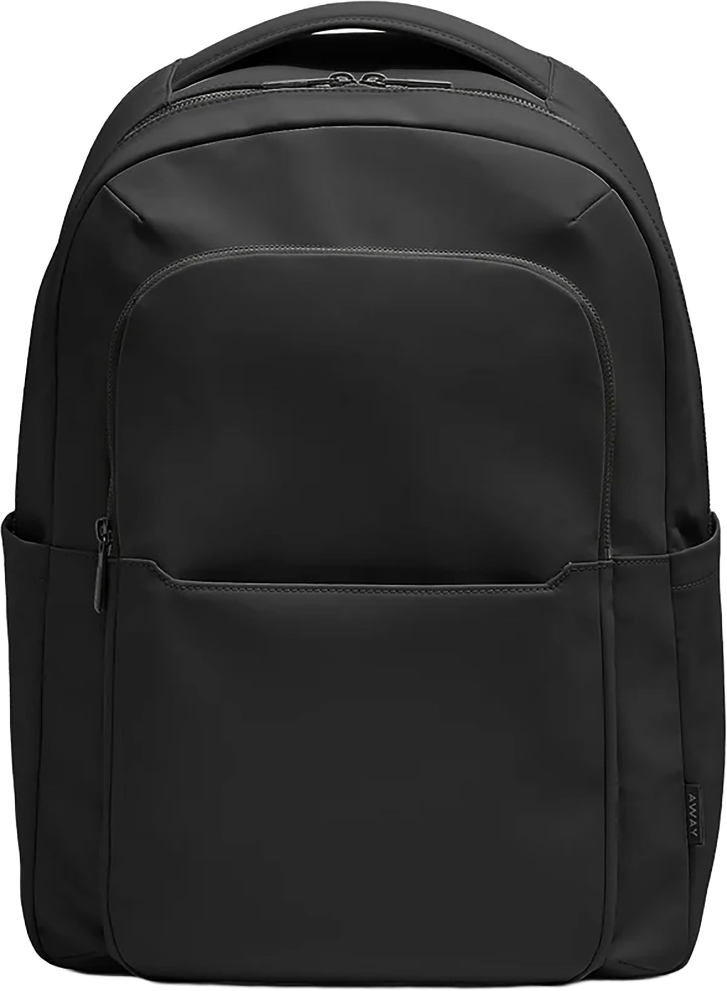backpack for large gaming laptop Amazon.com: Mogplof 18.4 Laptop Backpack for Men, 55L-60L Extra Large  Gaming Laptops Backpack, TSA Friendly Flight Approved RFID Anti-theft  Pocket, Water Resistant Suiltable for Travel Business Work : Electronics