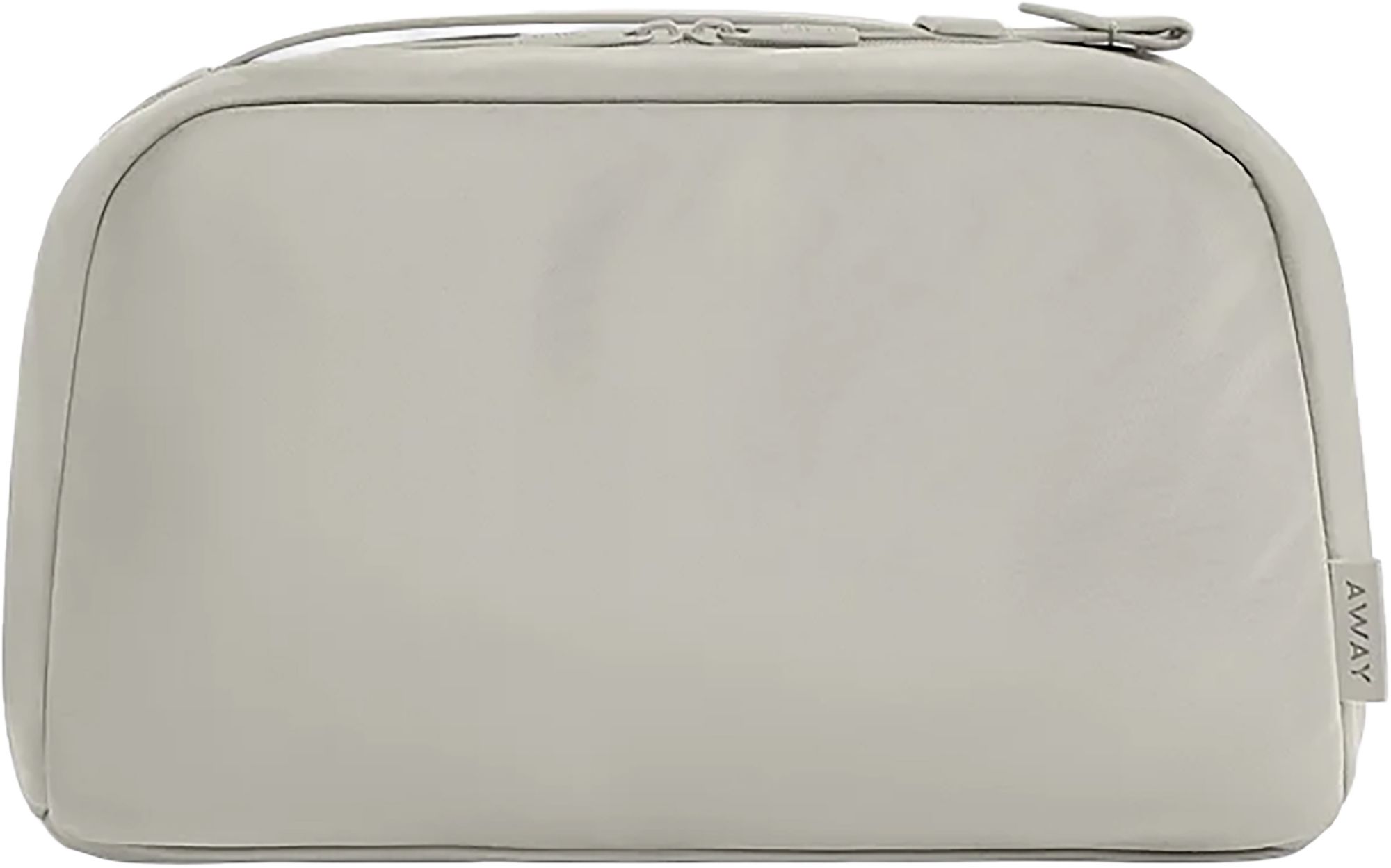 Away The Large Toiletry Bag