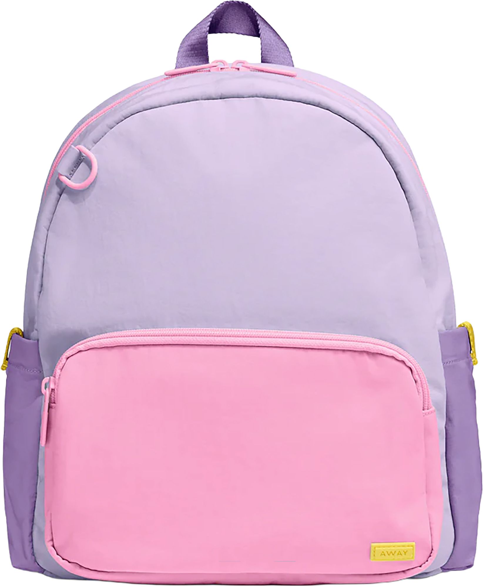 black borealis north face backpack Women's Luxe ACER Predator Urban Rucksack The bottom compression feature Honey Variant:TSCSHDCII661H-B 6'6'' 1PC HVY