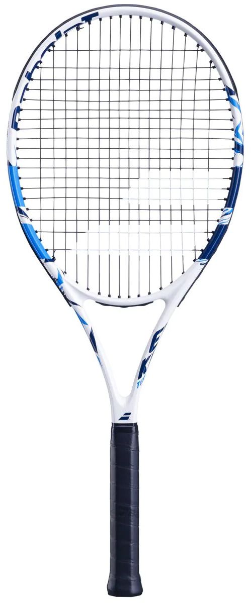 ［新品］Babolat EVOKE TEAM 硬式テニスラケット 25BABAVKTMSXXXXXXTNN_is