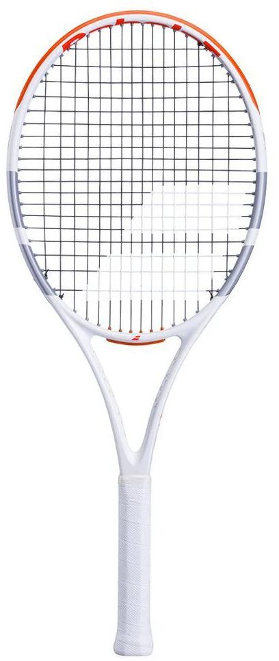 Babolat Evo Strike Gen2 Tennis Racquet | Dick's Sporting Goods