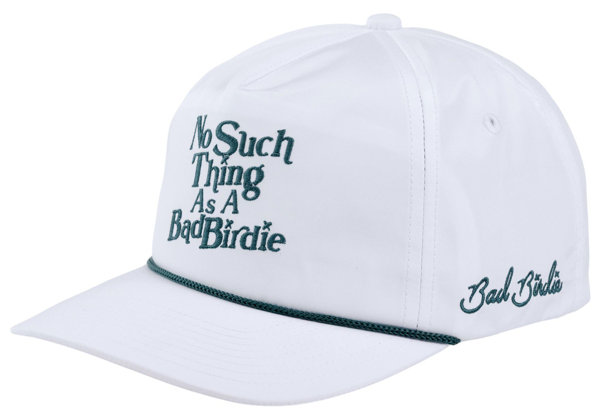 25BADAGOLFNSCHTHNGDBE_White_is