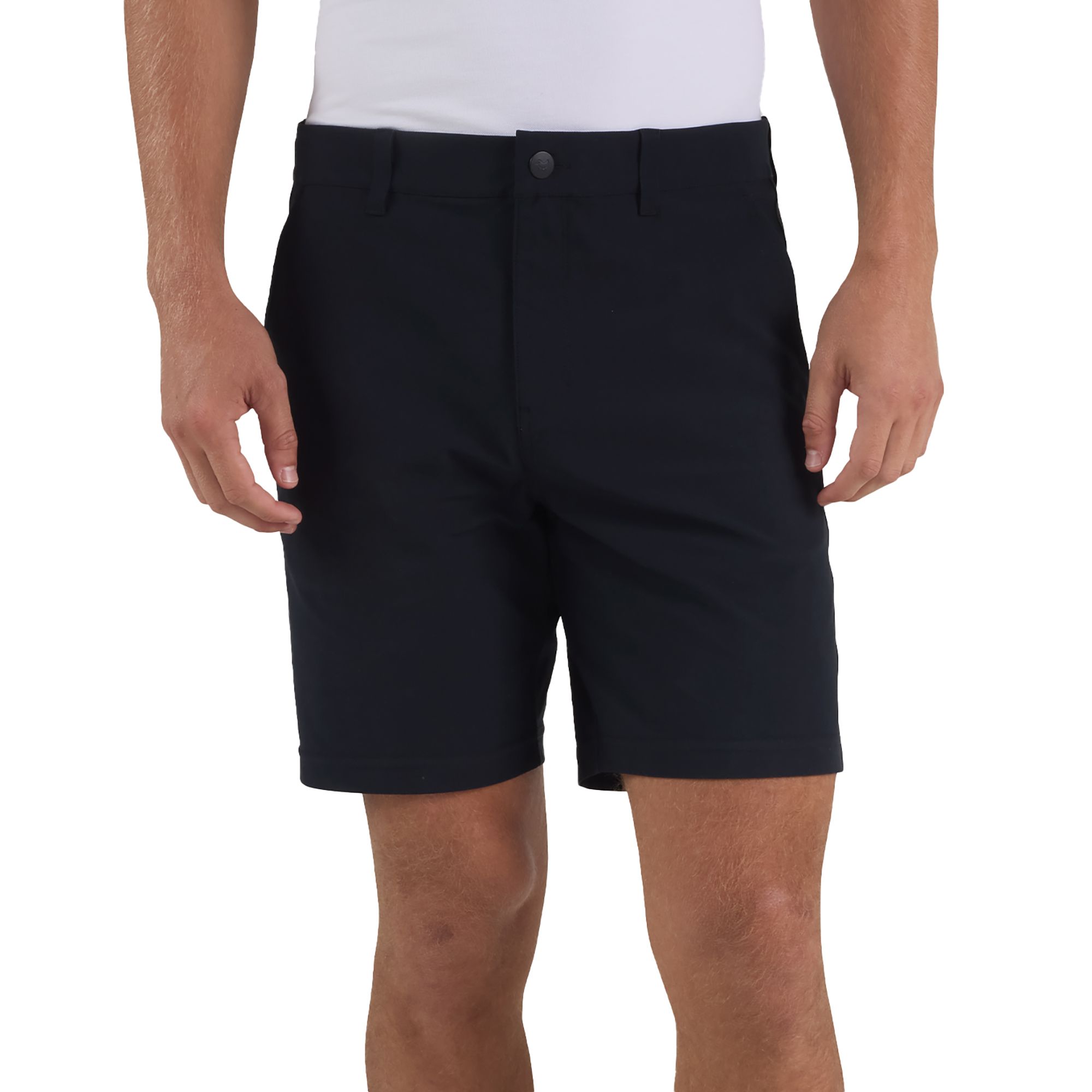 Bad Birdie Men's 8” Golf Short | Golf Galaxy