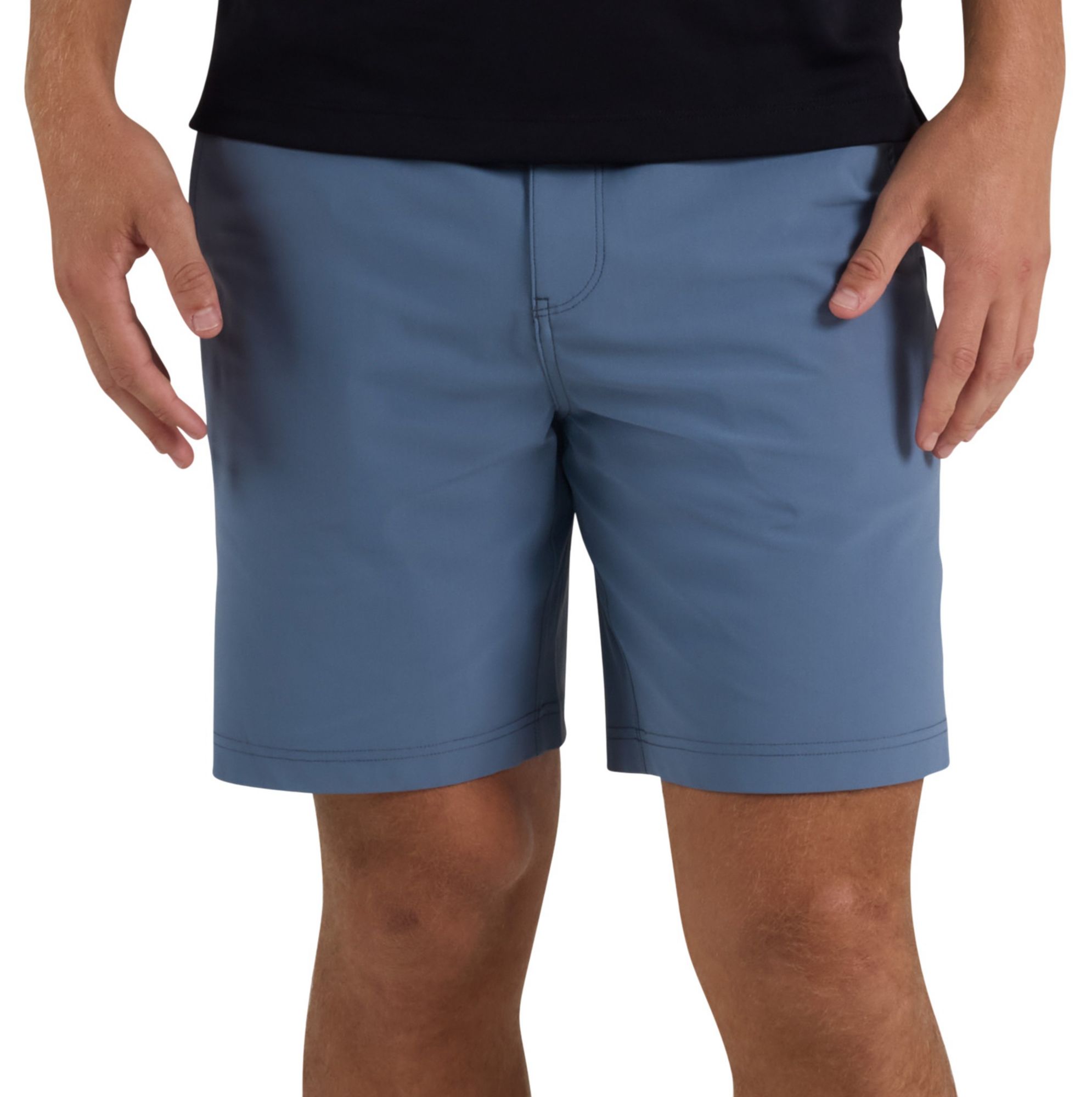 Bad Birdie Men's 8” Golf Short | Golf Galaxy