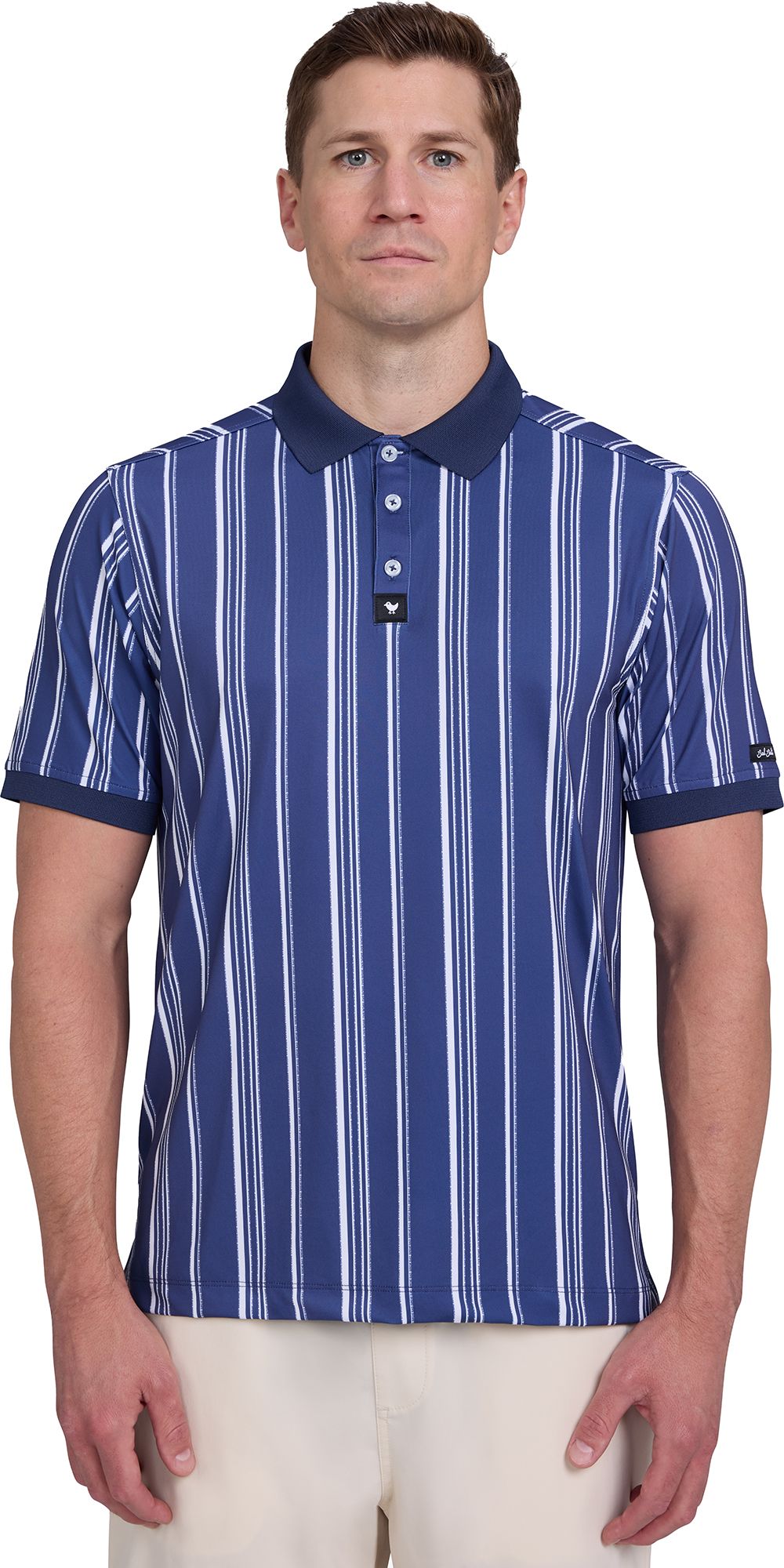 SHIRT × GOLF POLO / バケットハット REGGAWS FR2