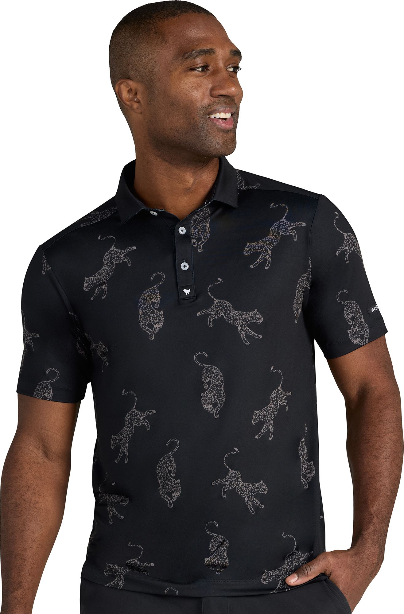 25BADMGOLFSSPRWLNGAAB_Black_is
