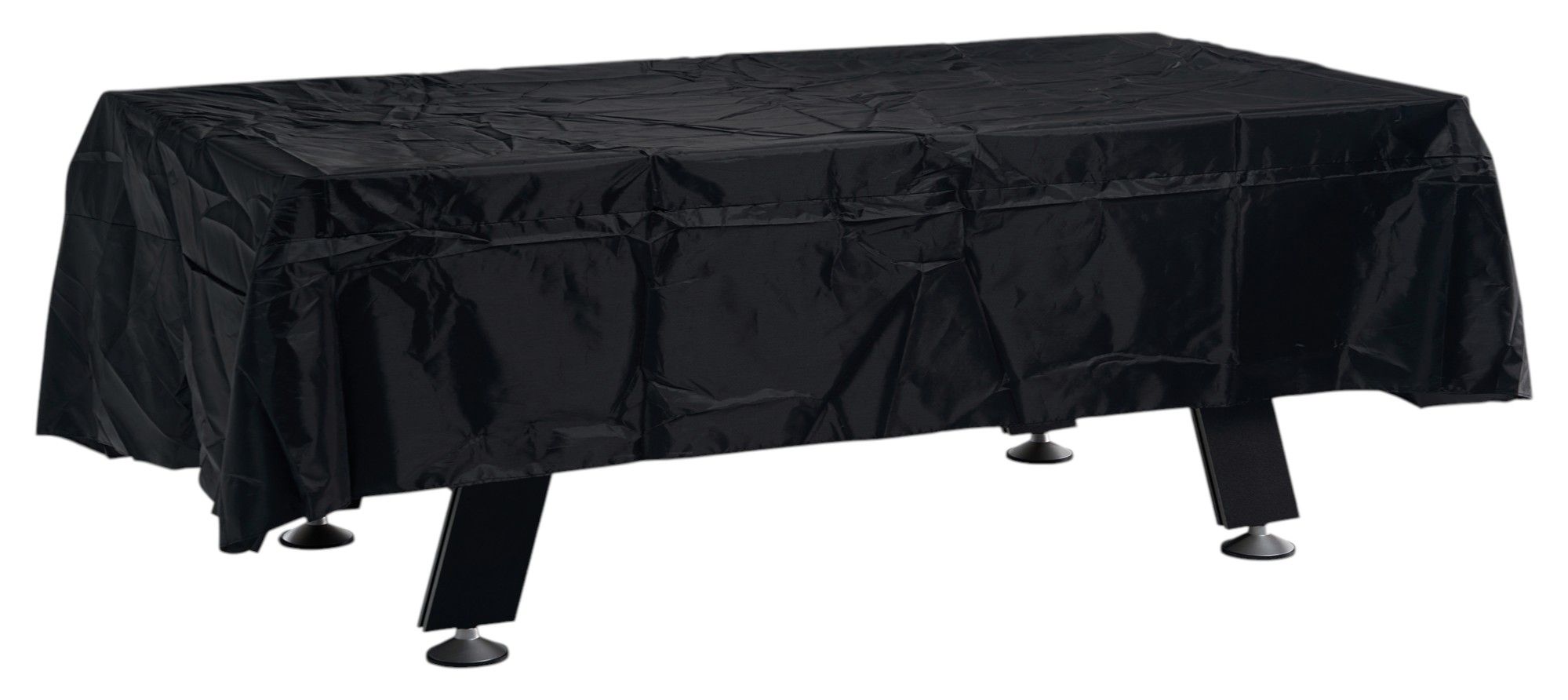 Barrington Billiards Table Tennis Table Cover | Dick's Sporting Goods