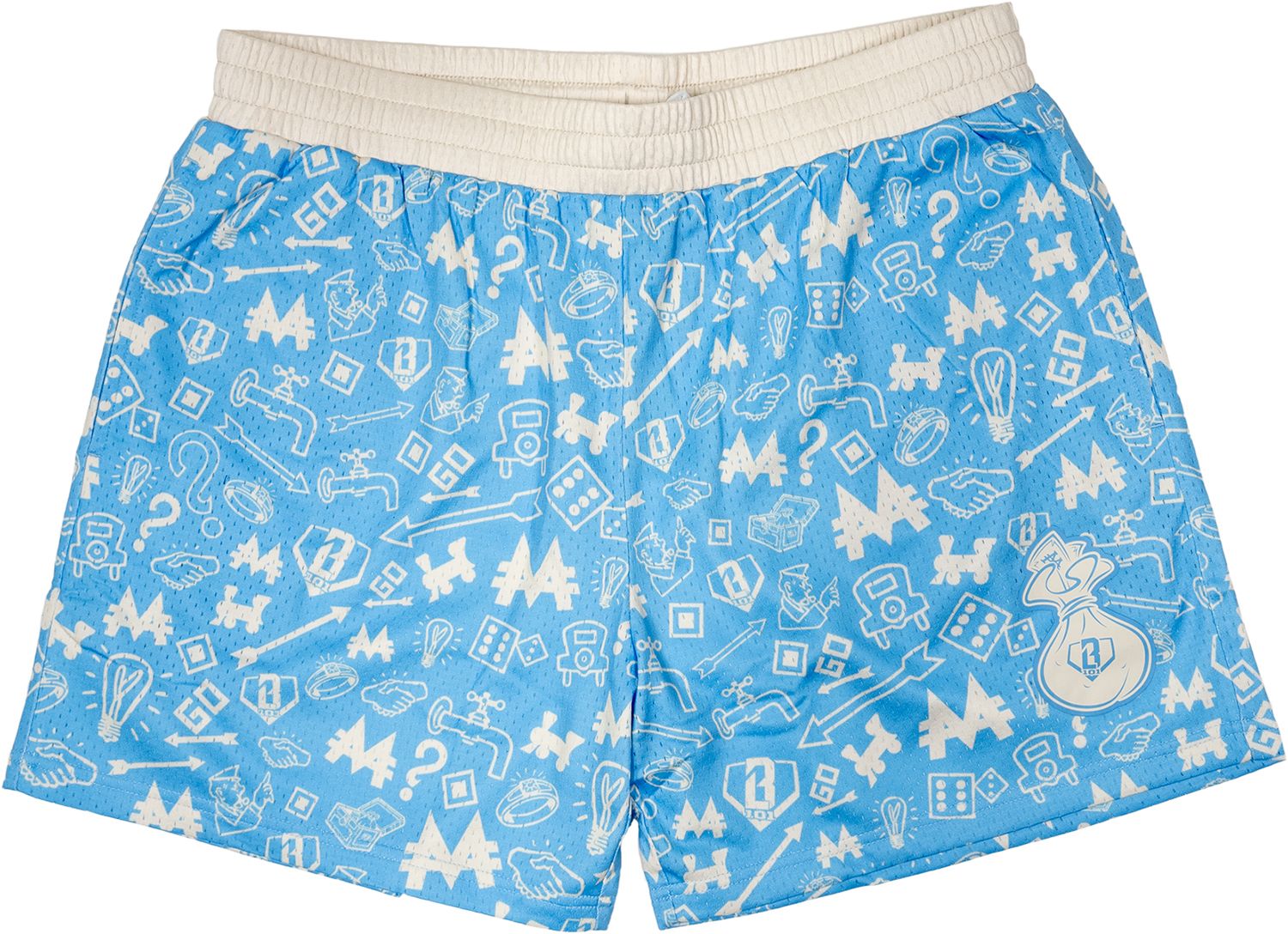 25BASBBASEYGRNDSLMKAG_Blue_is
