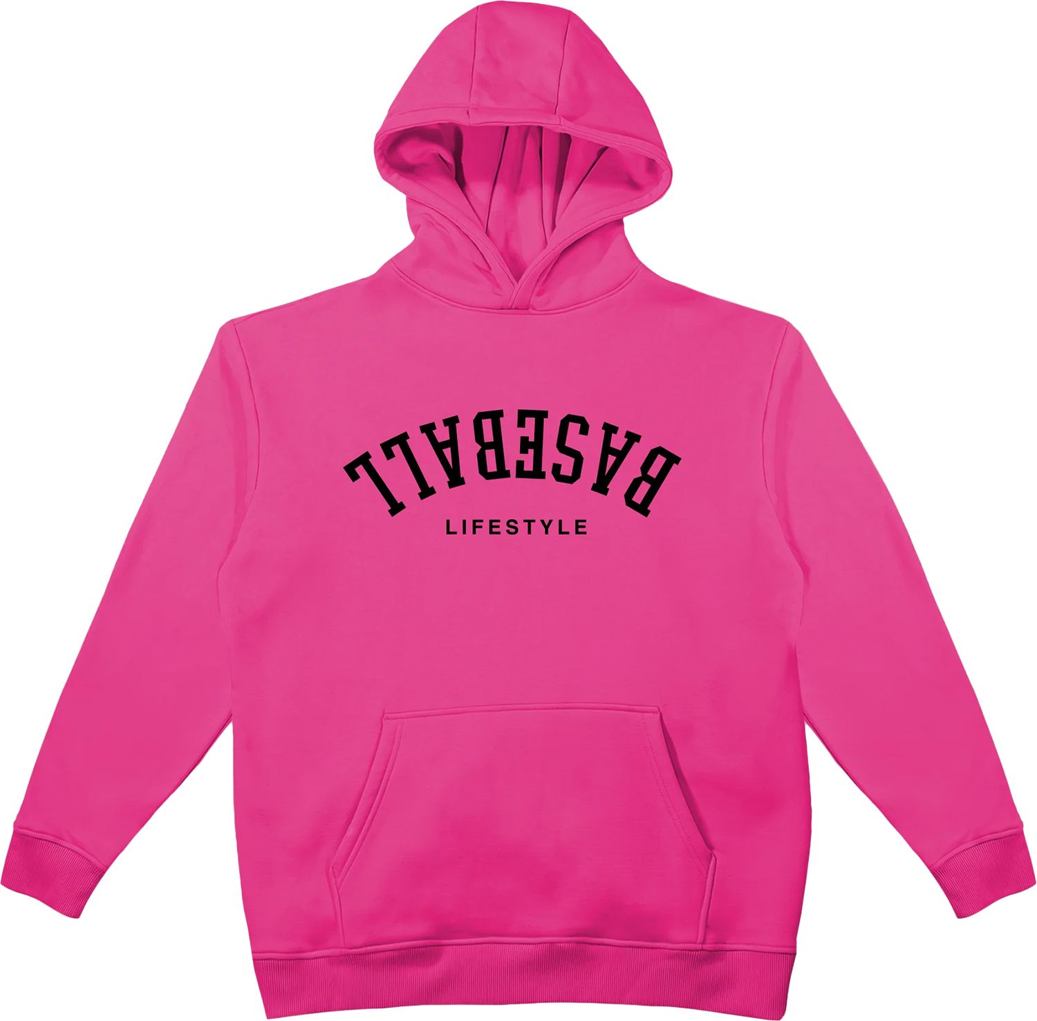 25BASBBASEYPNKPSDDIYE_Pink_is